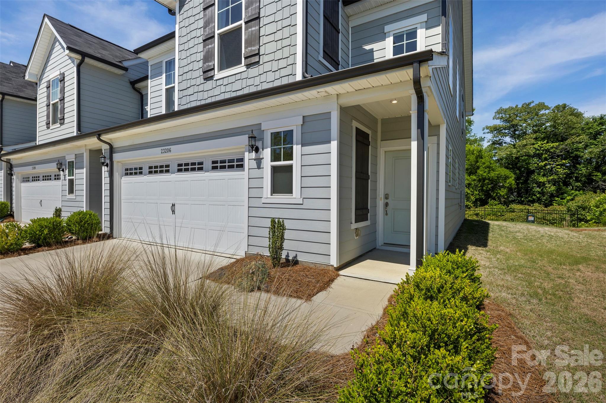 2nd image of 23206 Clarabelle Dr, Charlotte, NC 28273 | MLS# 4381832