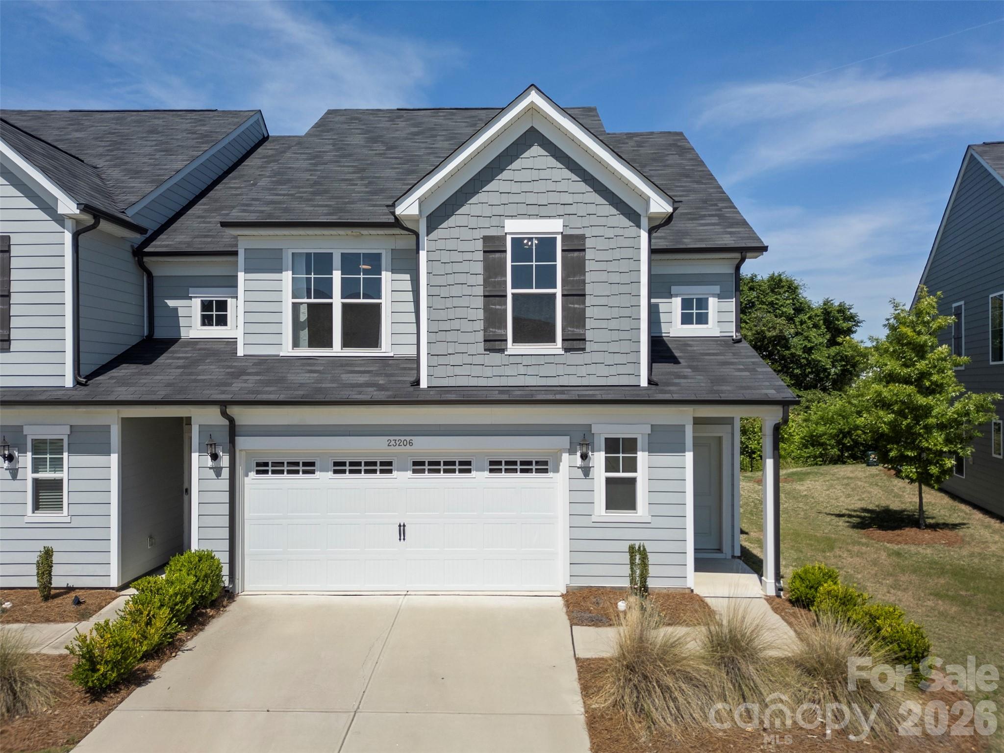 1st image of 23206 Clarabelle Dr, Charlotte, NC 28273 | MLS# 4381832