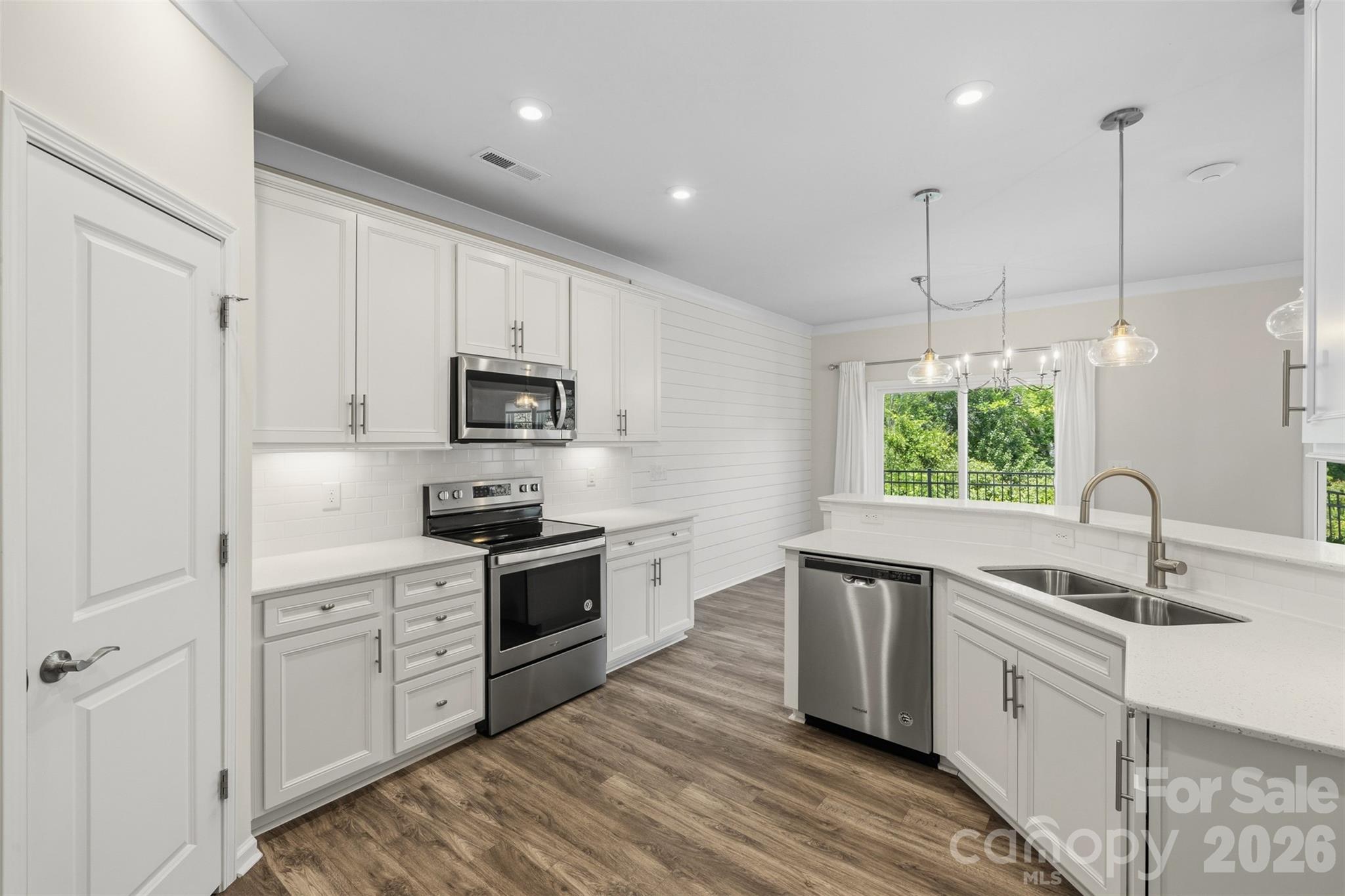 4th image of 23206 Clarabelle Dr, Charlotte, NC 28273 | MLS# 4381832