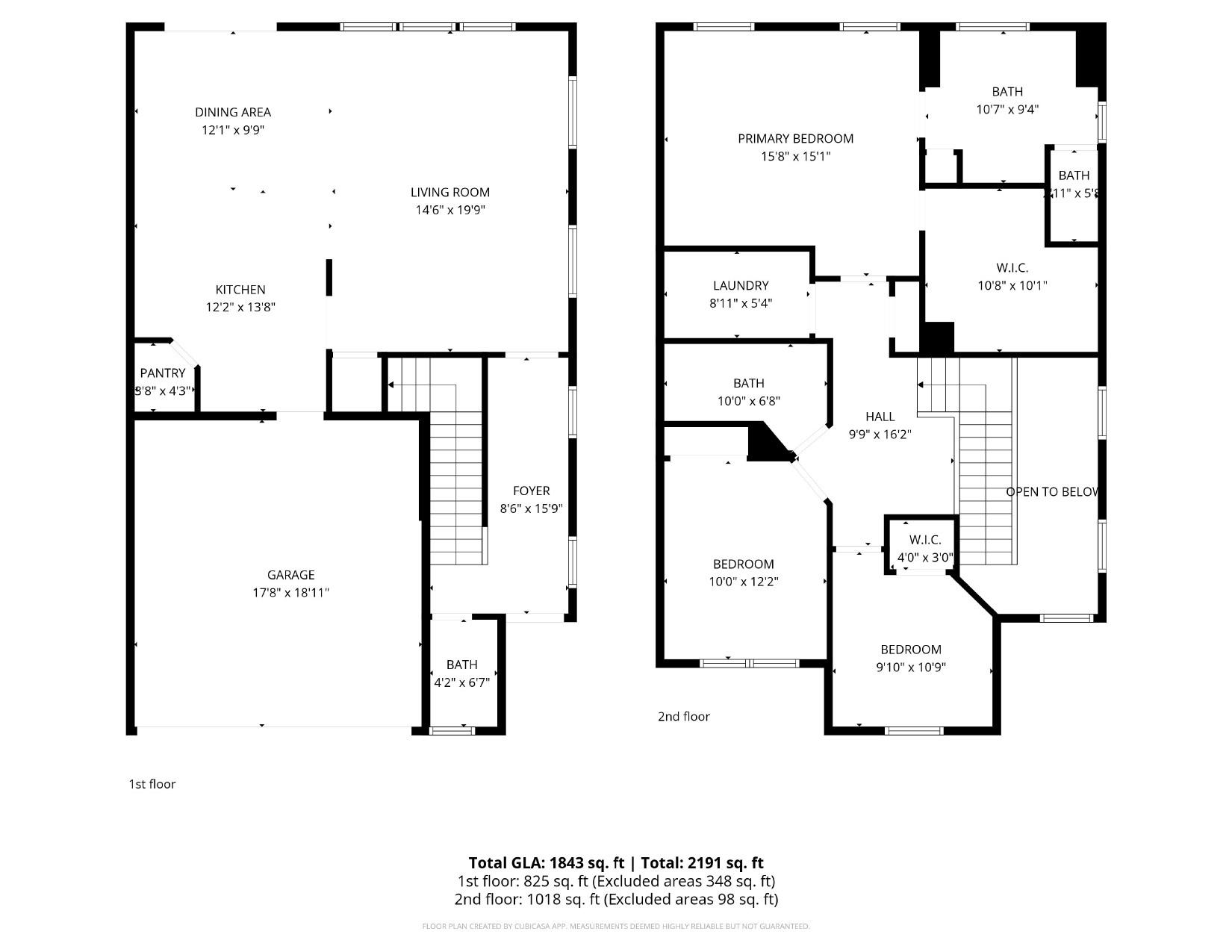 30th image of 23206 Clarabelle Dr, Charlotte, NC 28273 | MLS# 4381832