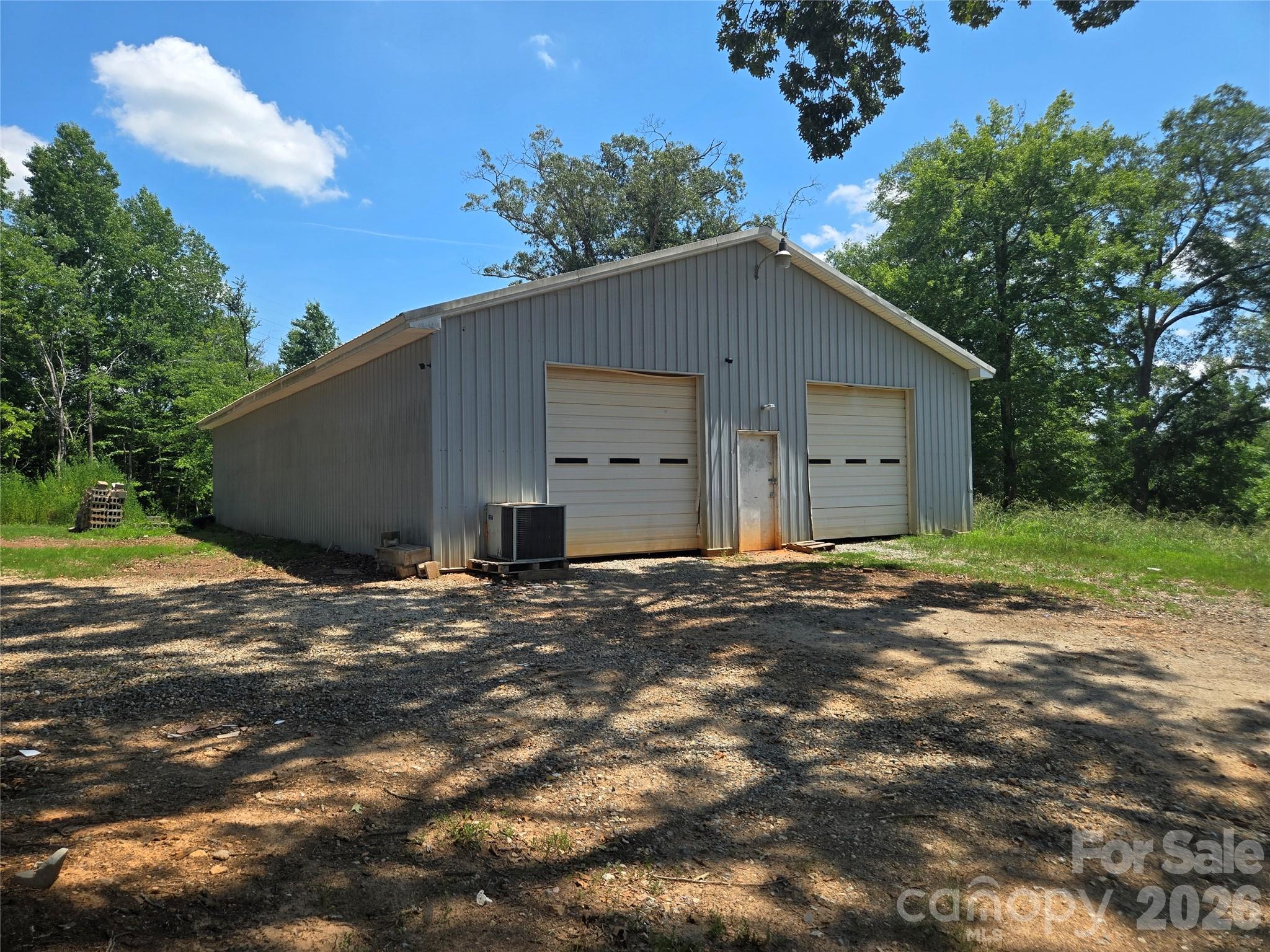 Homes for sale in Blacksburg, SC | 1127 N Mountain St, Blacksburg, SC 29702 | MLS# 4381881