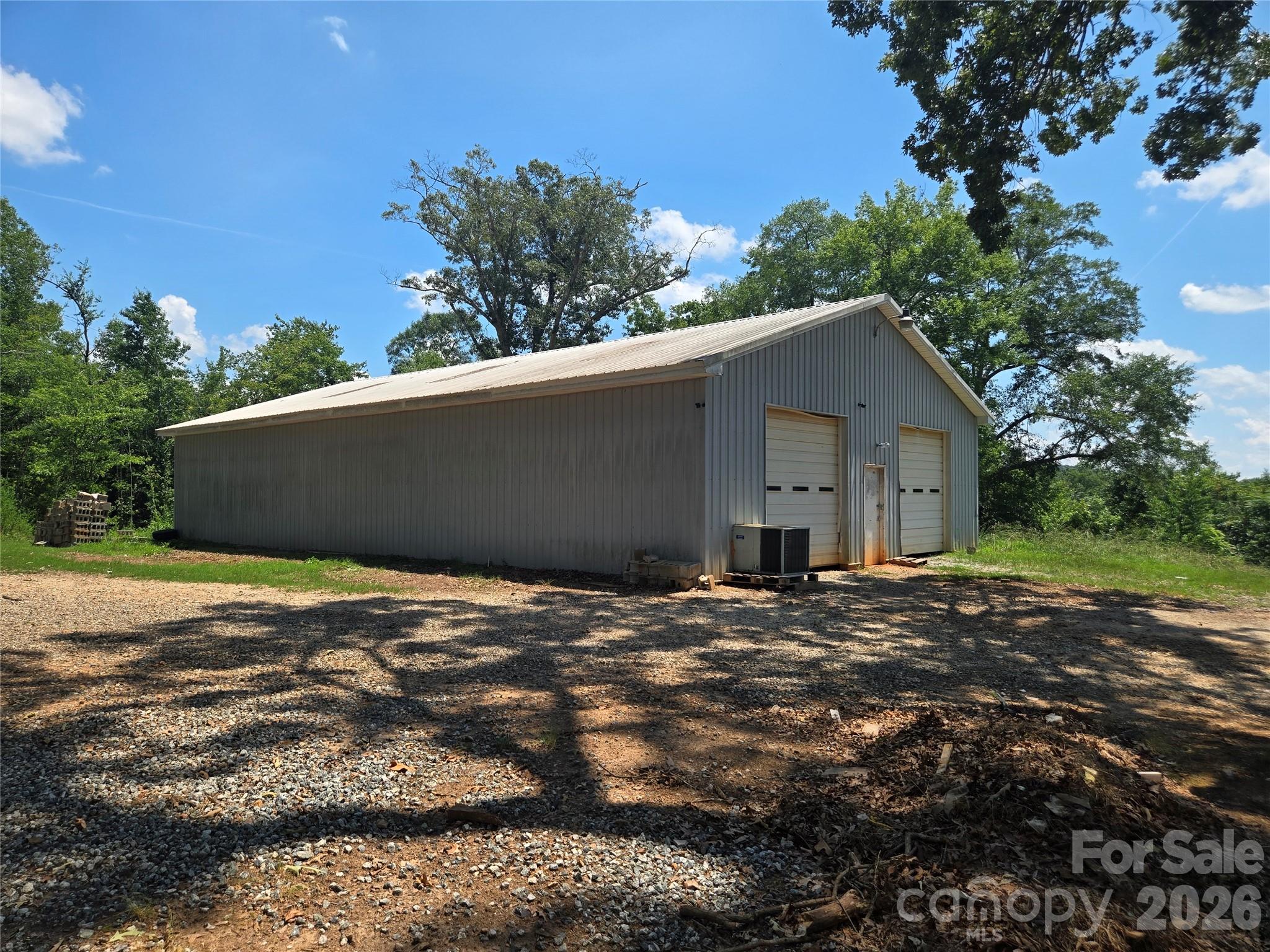 Homes for sale in Blacksburg, SC | 1127 N Mountain St, Blacksburg, SC 29702 | MLS# 4381881