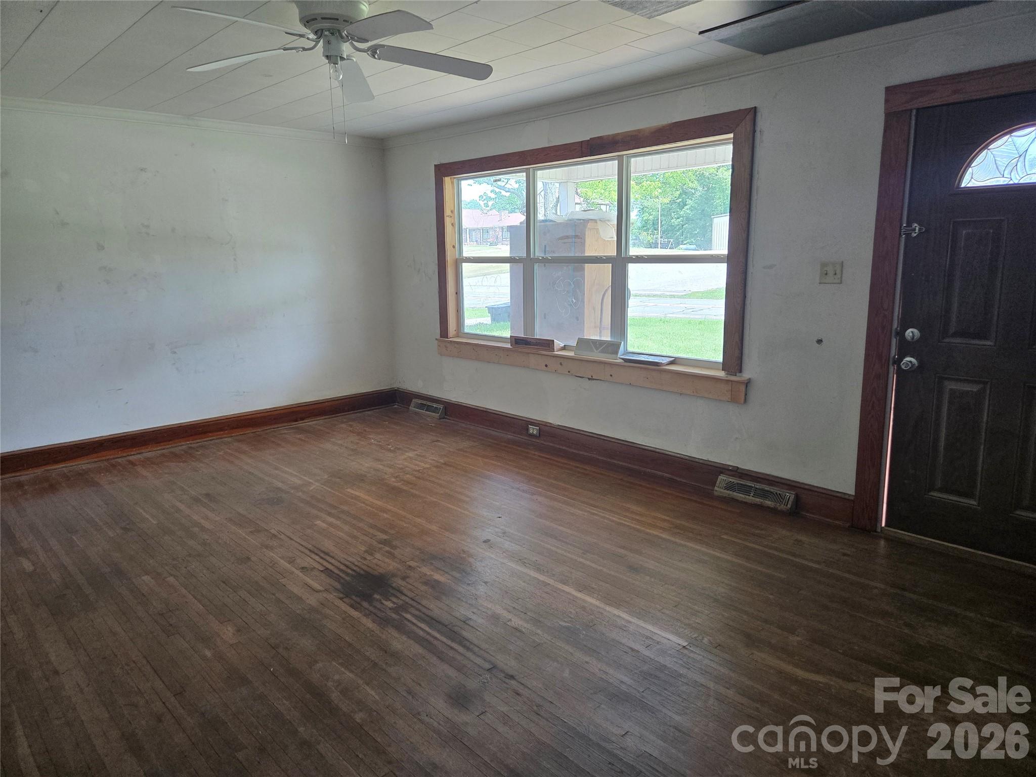 Homes for sale in Blacksburg, SC | 1127 N Mountain St, Blacksburg, SC 29702 | MLS# 4381881