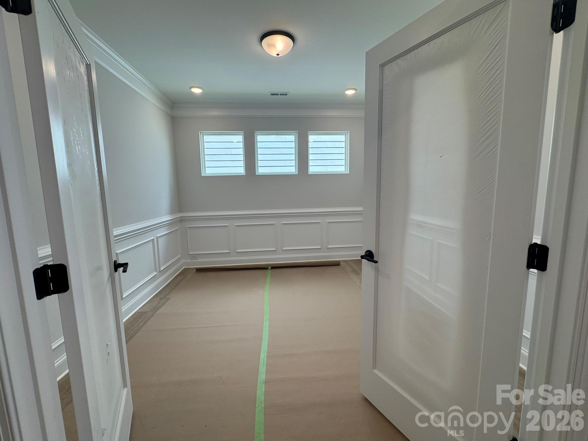 3rd image of 2776 Ashton Park Ln, Monroe, NC 28110 | MLS# 4382108