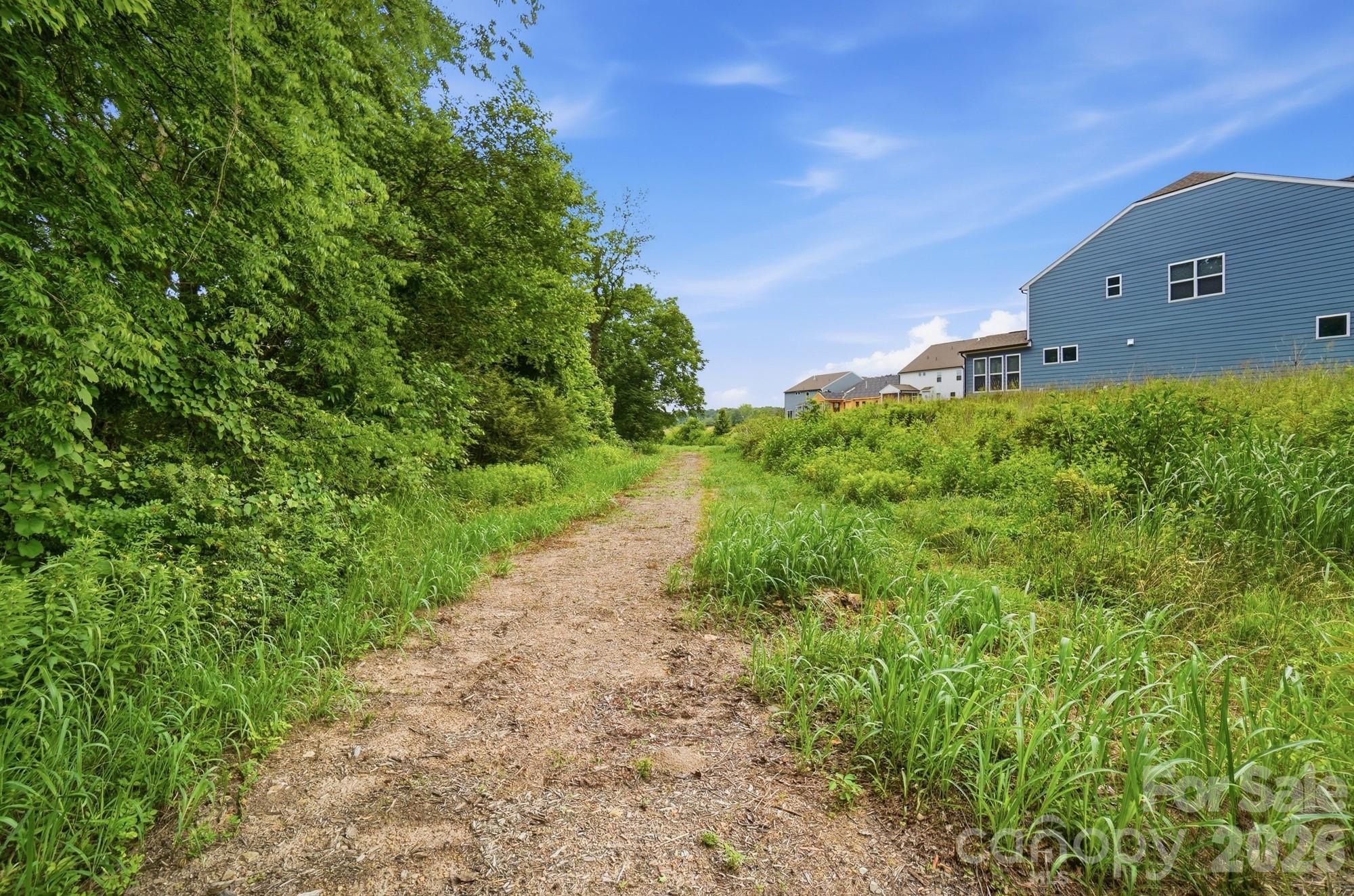 11th image of 2776 Ashton Park Ln, Monroe, NC 28110 | MLS# 4382108