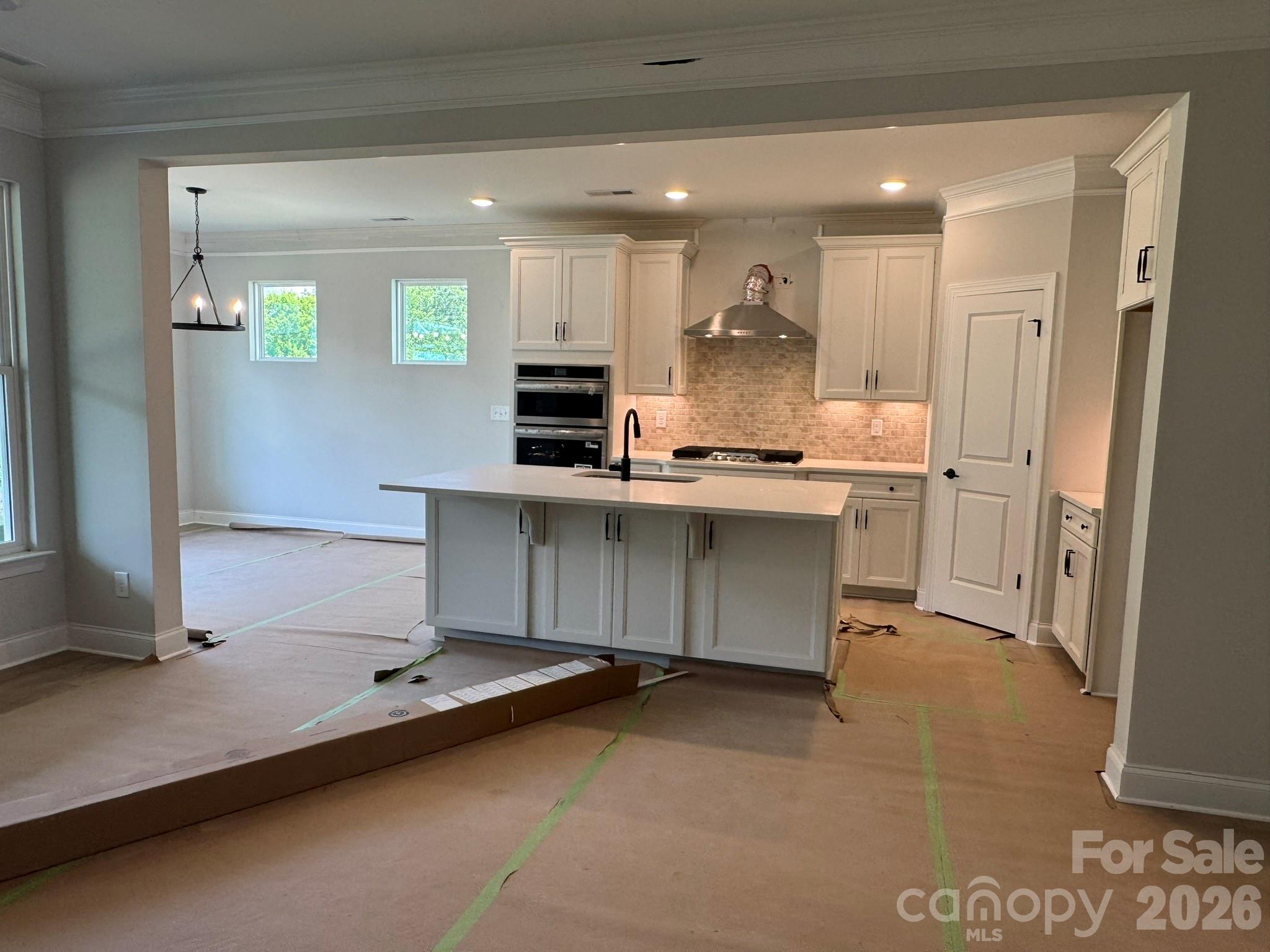 4th image of 2776 Ashton Park Ln, Monroe, NC 28110 | MLS# 4382108