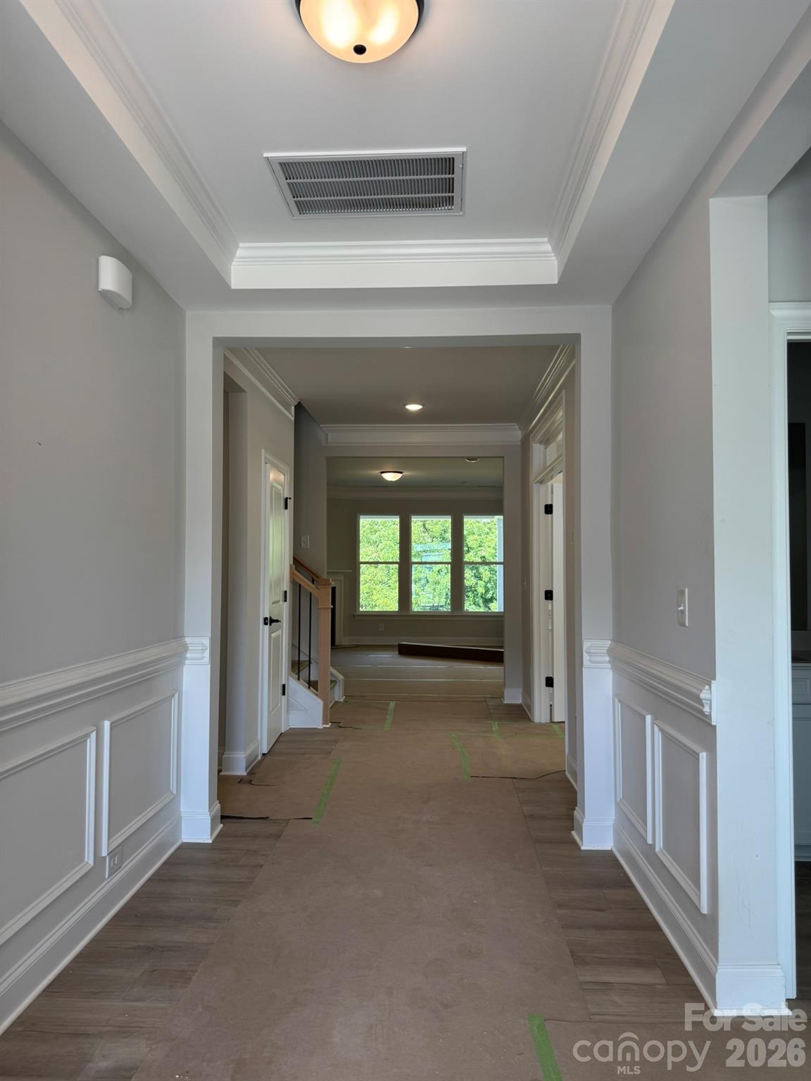 2nd image of 2776 Ashton Park Ln, Monroe, NC 28110 | MLS# 4382108