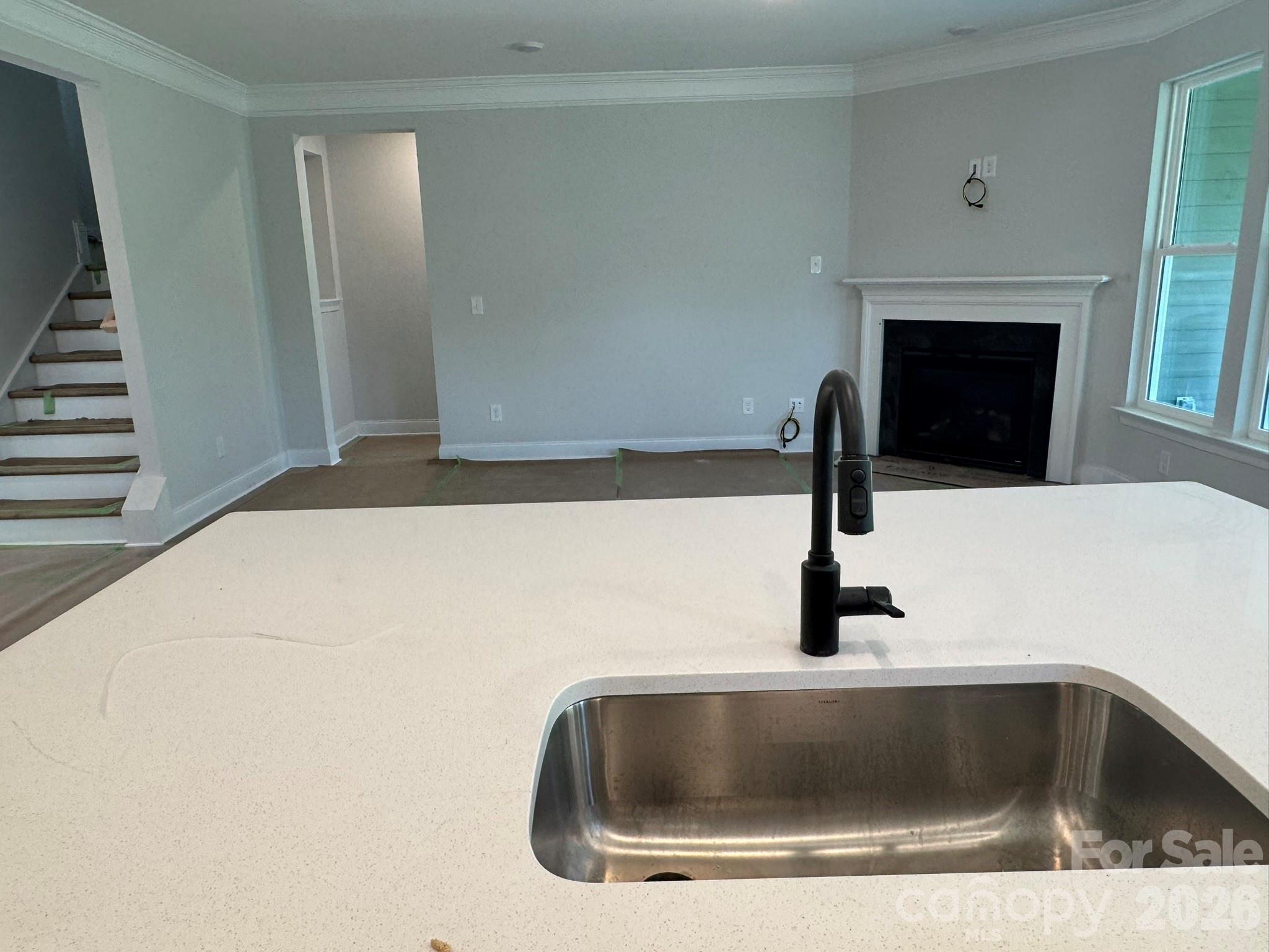 5th image of 2776 Ashton Park Ln, Monroe, NC 28110 | MLS# 4382108