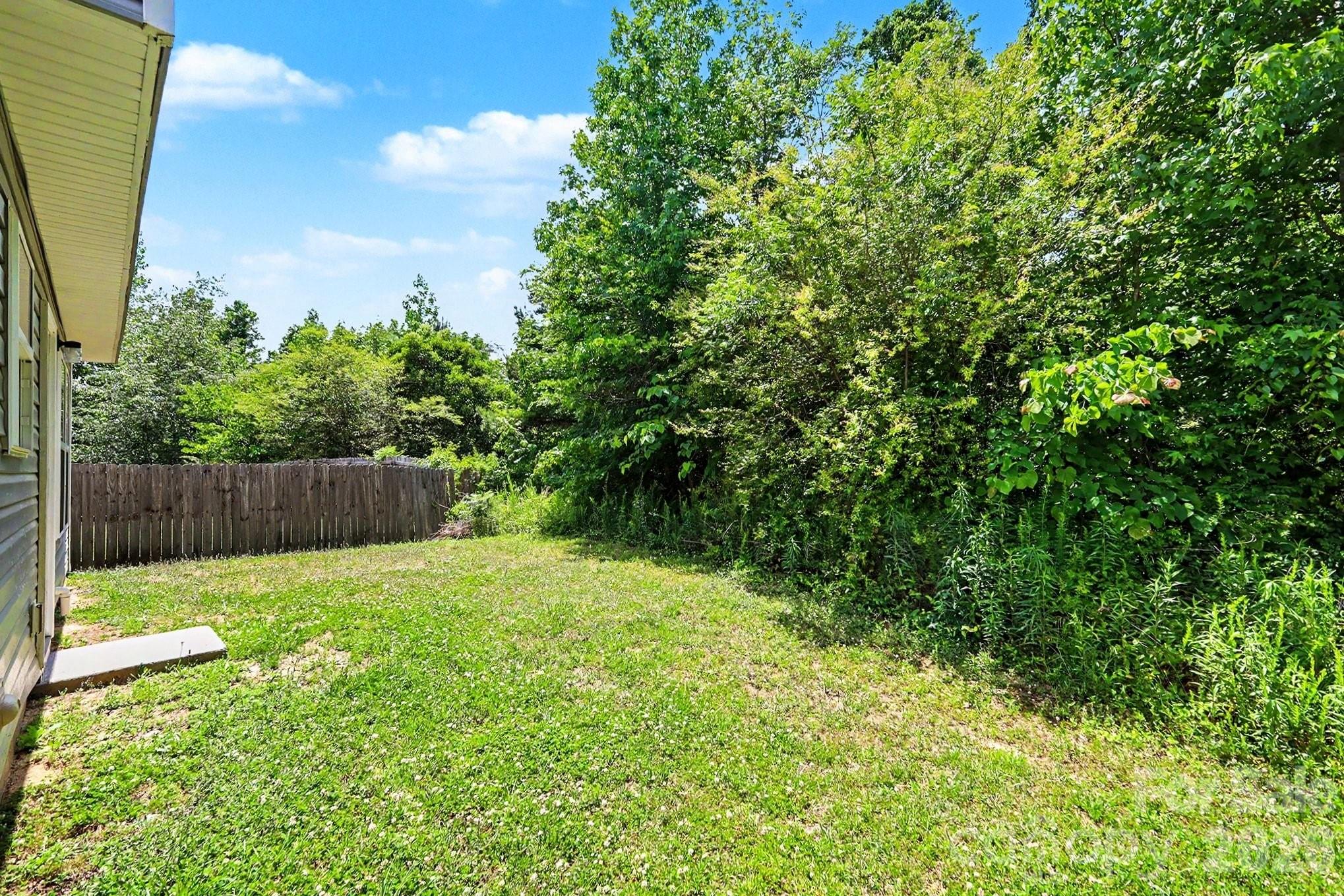 23rd image of 6532 Pennacook Dr, Charlotte, NC 28214 | MLS# 4382292