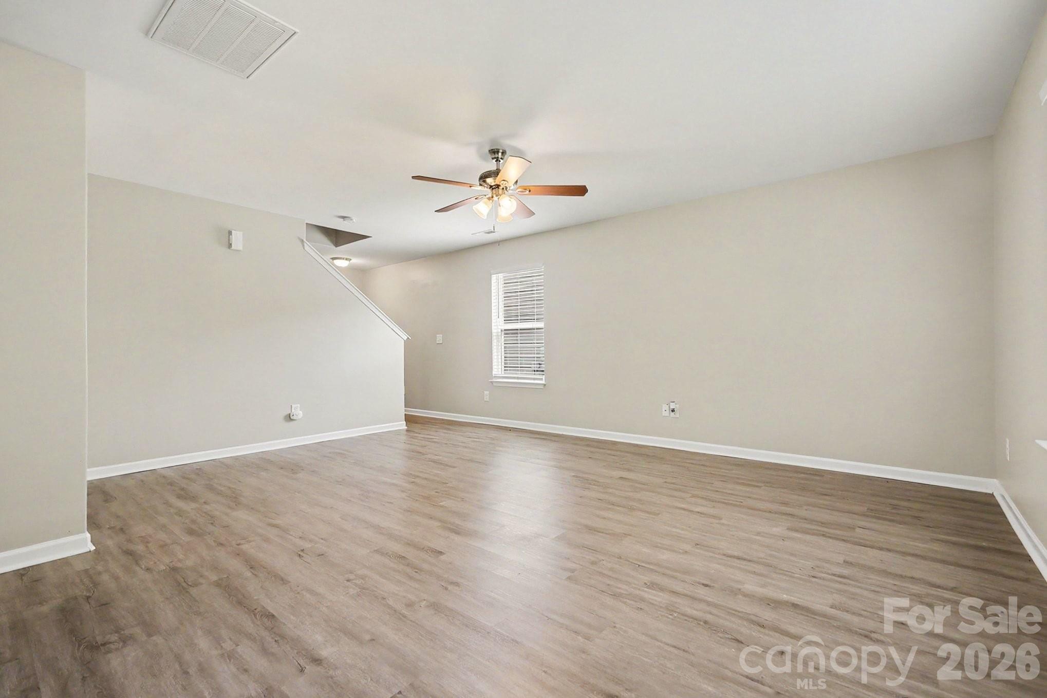 3rd image of 6532 Pennacook Dr, Charlotte, NC 28214 | MLS# 4382292