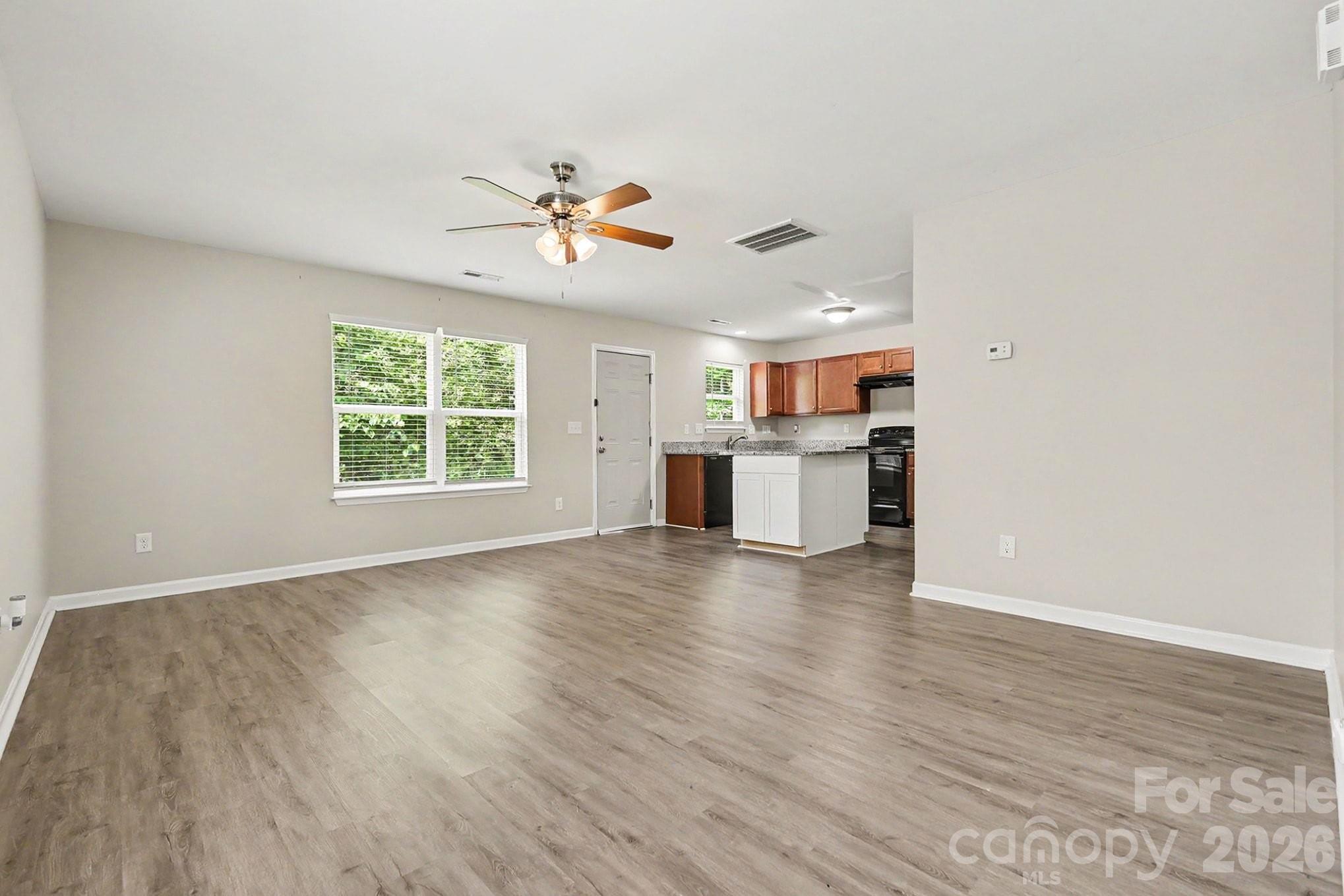 4th image of 6532 Pennacook Dr, Charlotte, NC 28214 | MLS# 4382292