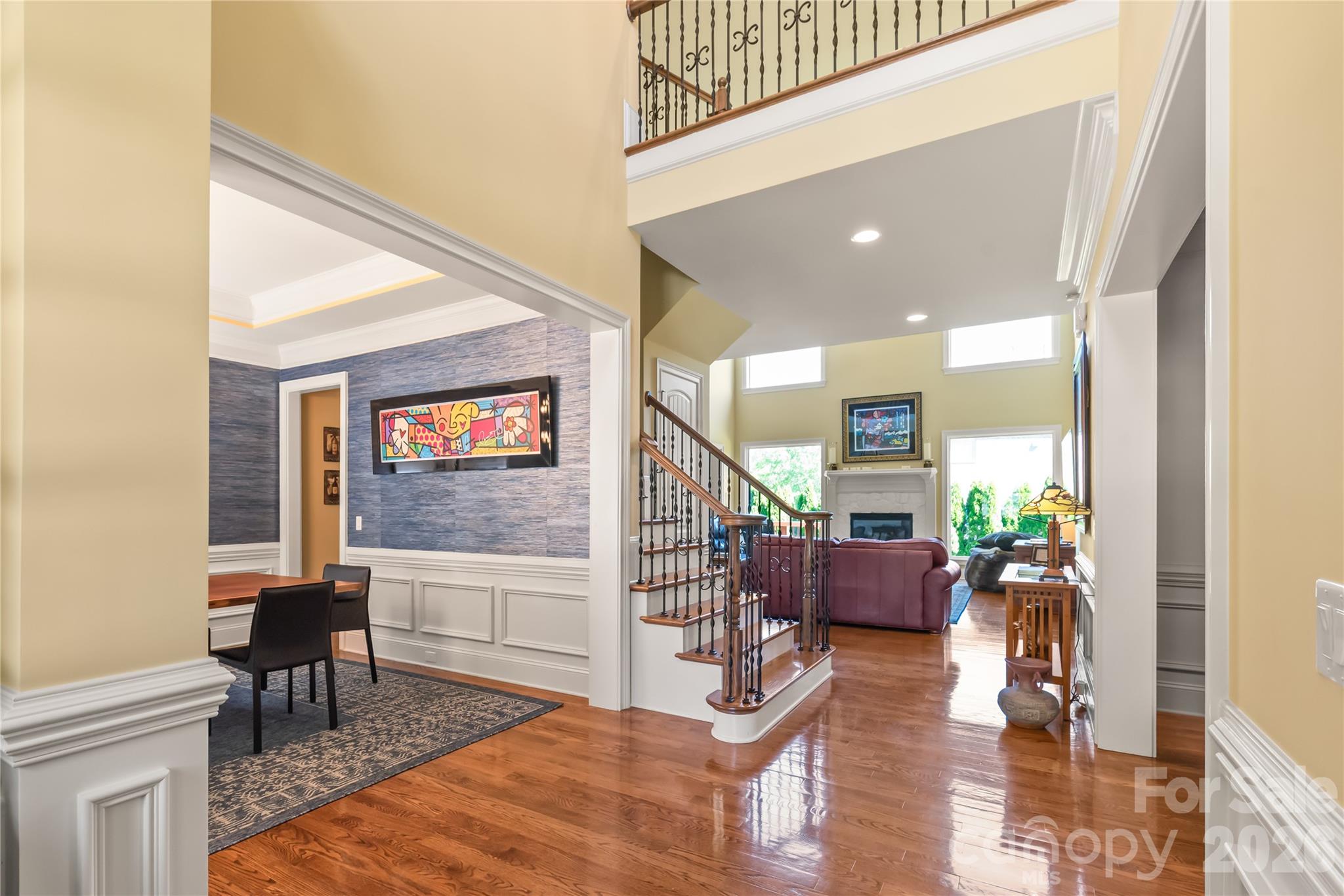 Homes for sale in Waxhaw, NC | 3621 Mcpherson St, Waxhaw, NC 28173 | MLS# 4382299