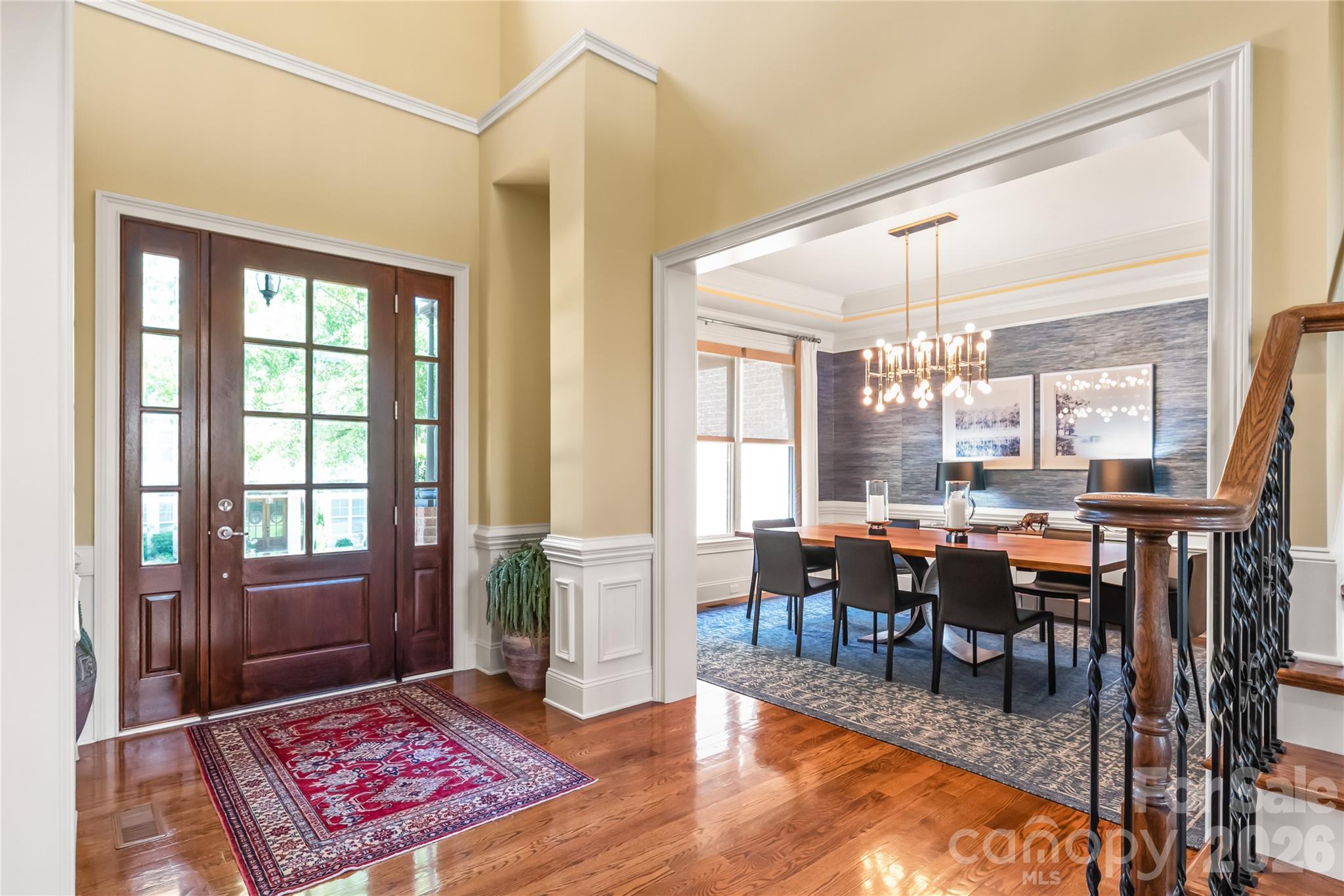 Homes for sale in Waxhaw, NC | 3621 Mcpherson St, Waxhaw, NC 28173 | MLS# 4382299