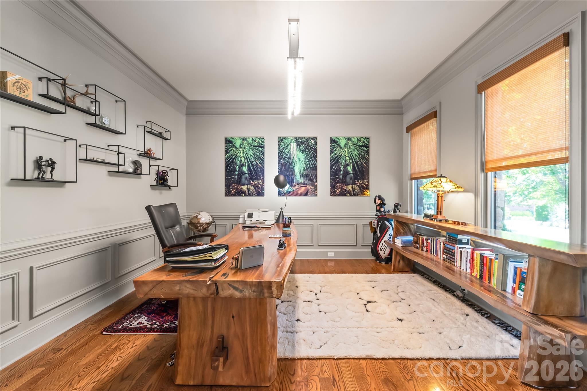 Homes for sale in Waxhaw, NC | 3621 Mcpherson St, Waxhaw, NC 28173 | MLS# 4382299