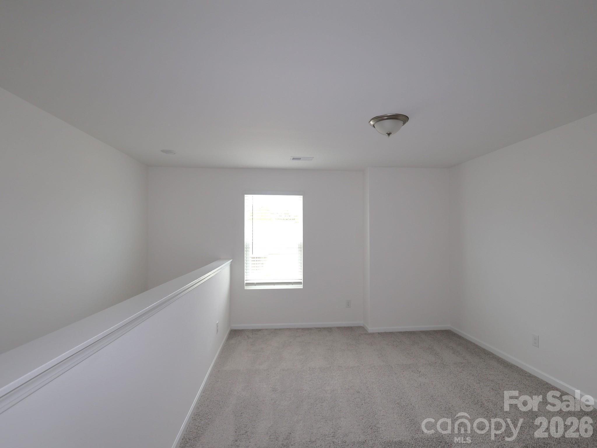 5th image of 1414 Bucknell St, Wingate, NC 28174 | MLS# 4382345