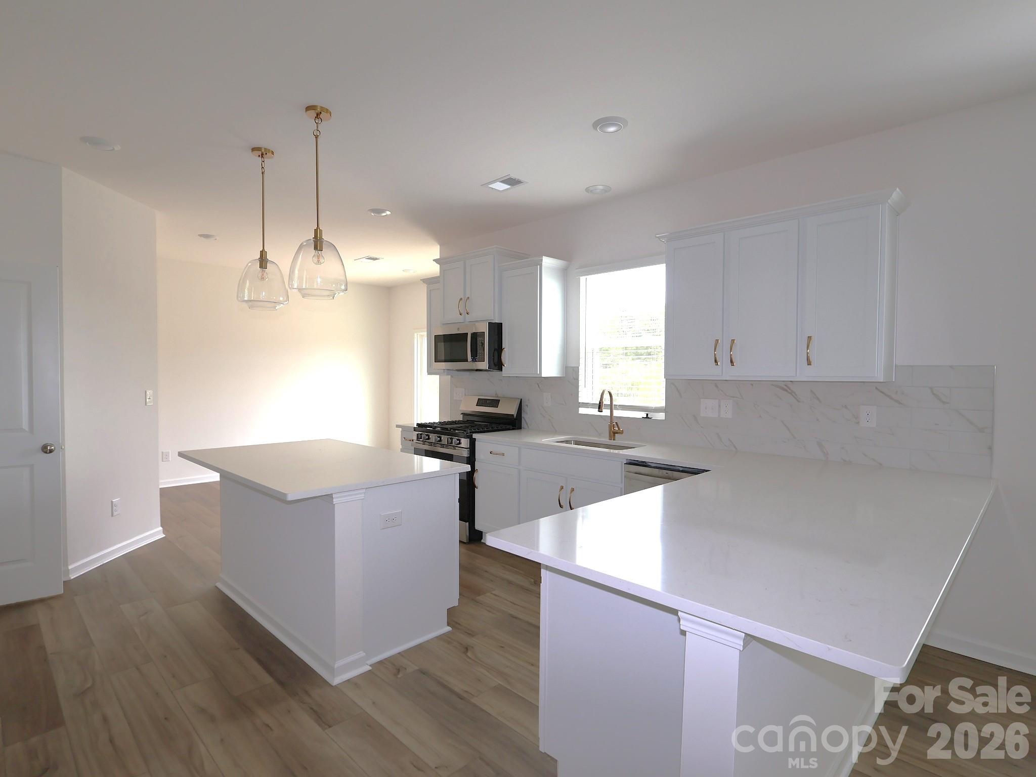 3rd image of 1414 Bucknell St, Wingate, NC 28174 | MLS# 4382345