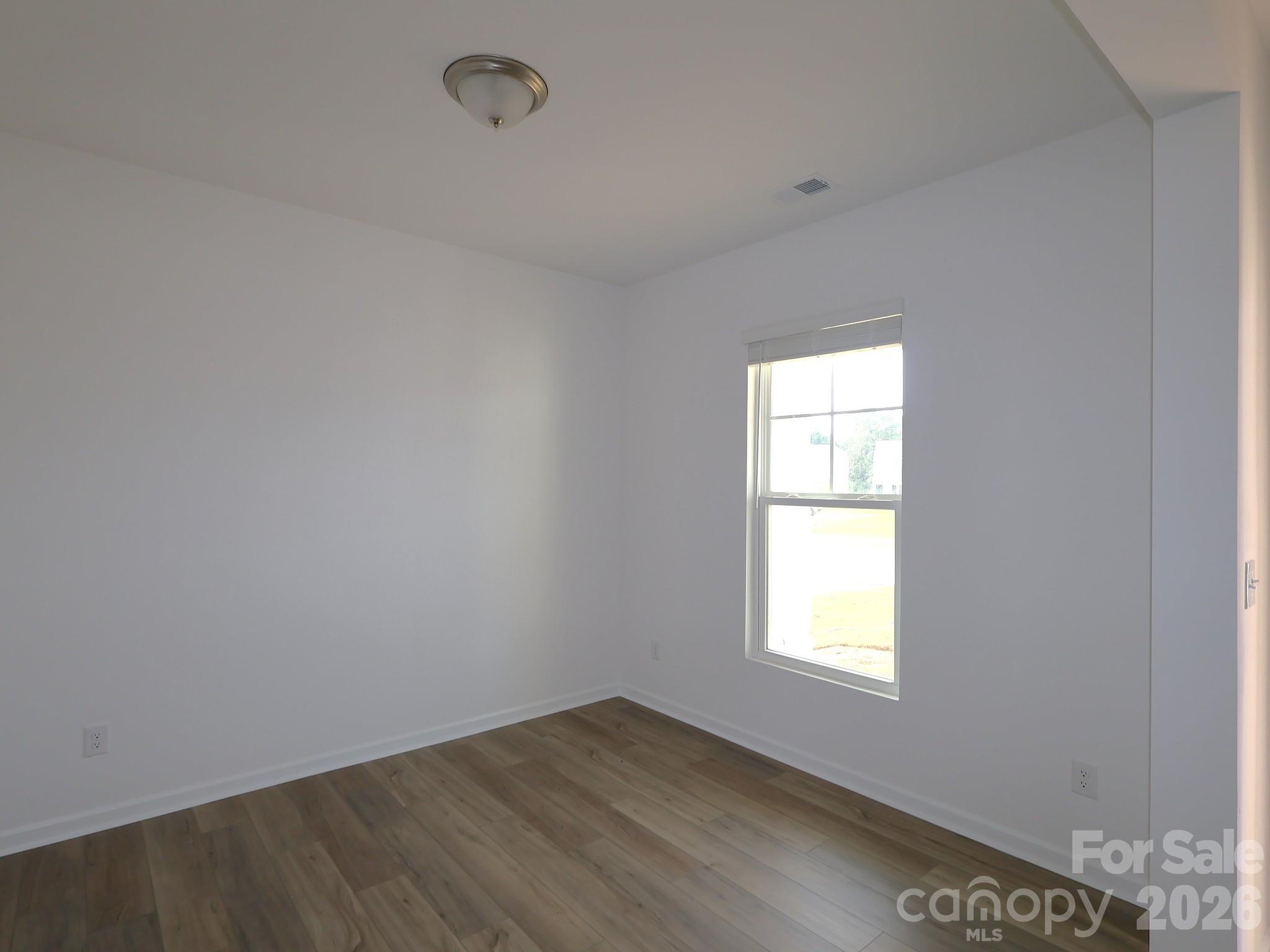 2nd image of 1414 Bucknell St, Wingate, NC 28174 | MLS# 4382345