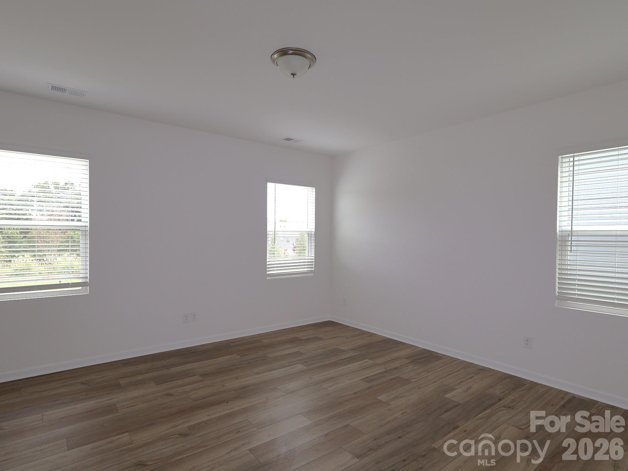 4th image of 1414 Bucknell St, Wingate, NC 28174 | MLS# 4382345