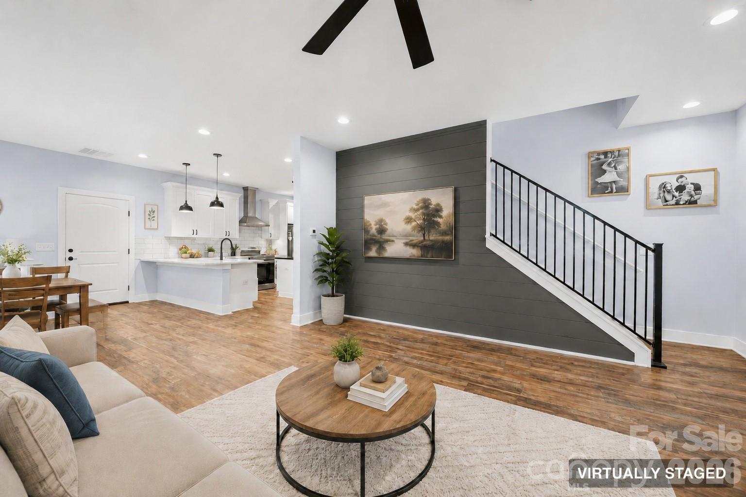 4th image of 27698 Taylor Ln, Albemarle, NC 28001 | MLS# 4382377