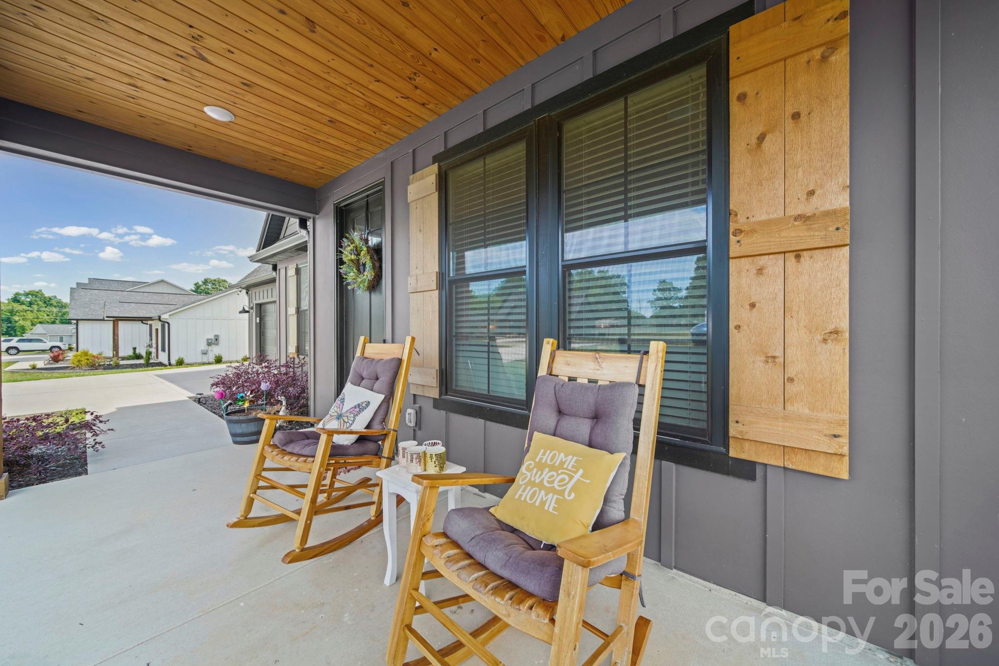 3rd image of 27698 Taylor Ln, Albemarle, NC 28001 | MLS# 4382377