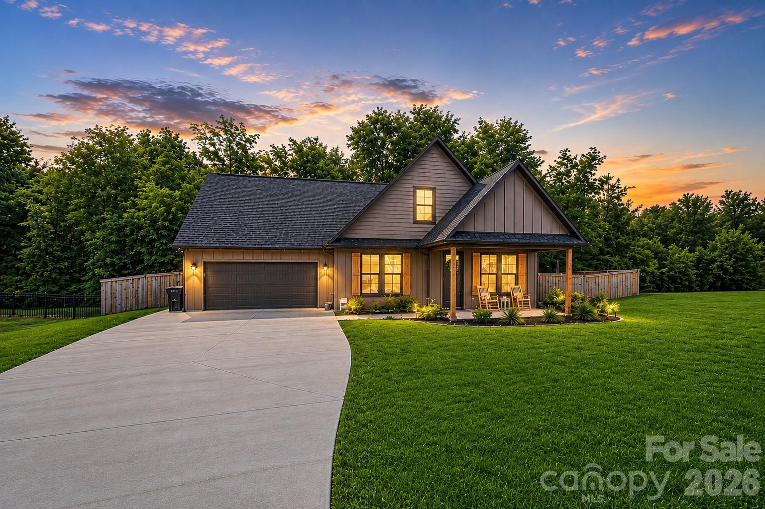 1st image of 27698 Taylor Ln, Albemarle, NC 28001 | MLS# 4382377