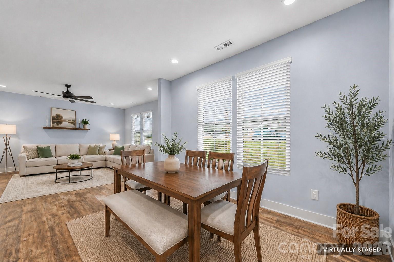 5th image of 27698 Taylor Ln, Albemarle, NC 28001 | MLS# 4382377