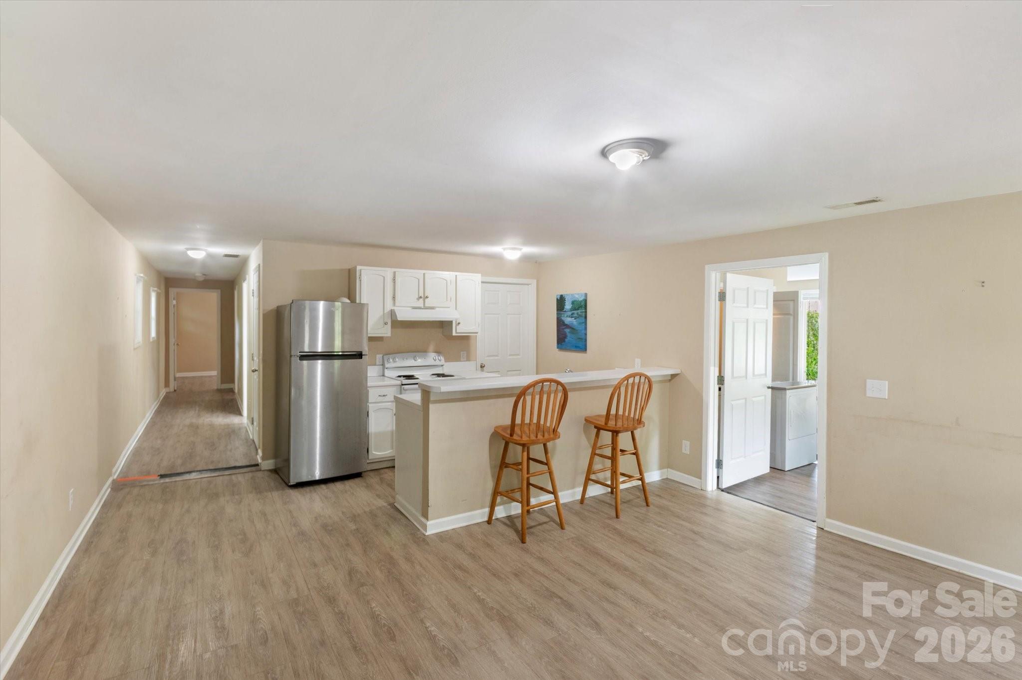 Homes for sale in Brevard, NC | 407 W Main St, Brevard, NC 28712 | MLS# 4382396
