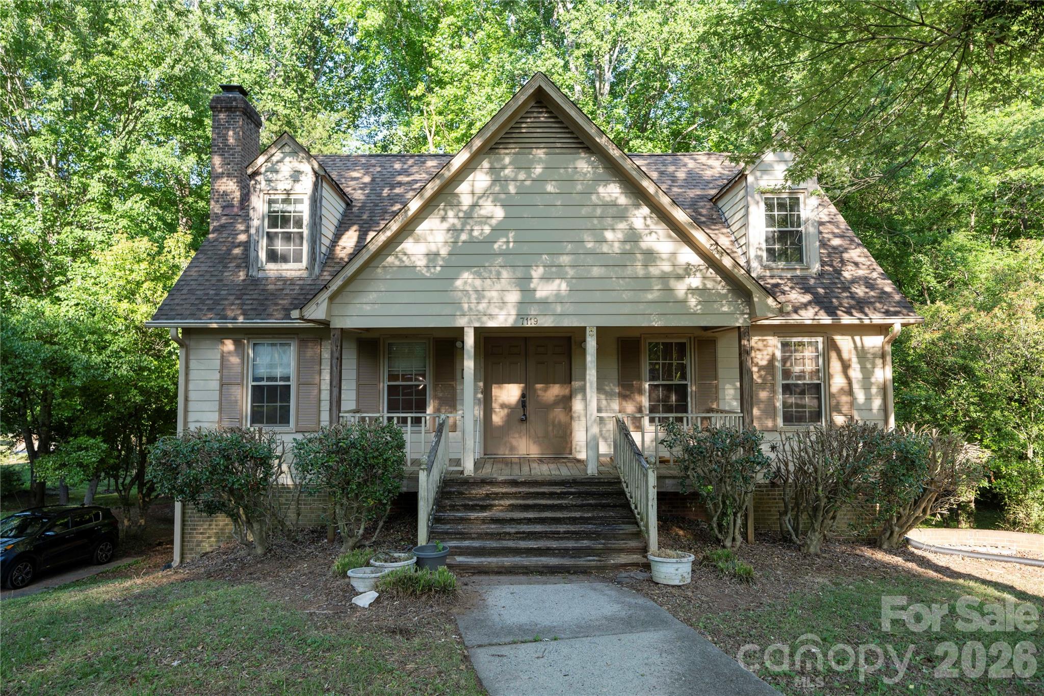 Homes for sale in Mint Hill, NC | 7119 Clear Crossing Ln, Mint Hill, NC 28227 | MLS# 4382499