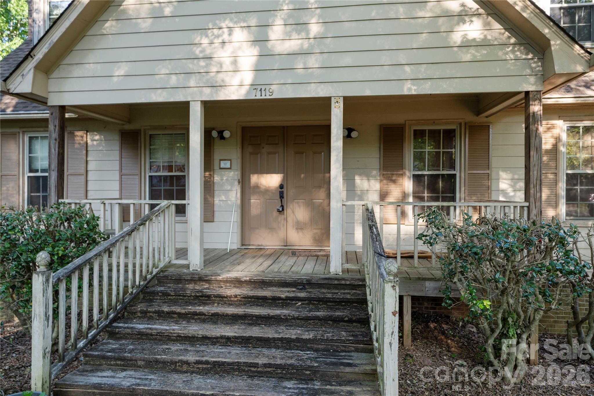 Homes for sale in Mint Hill, NC | 7119 Clear Crossing Ln, Mint Hill, NC 28227 | MLS# 4382499