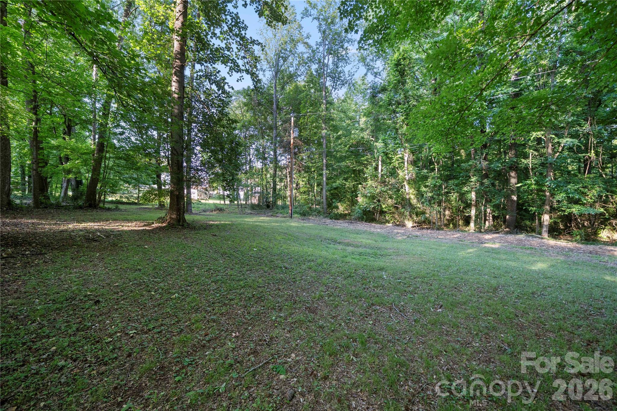Homes for sale in Mint Hill, NC | 7119 Clear Crossing Ln, Mint Hill, NC 28227 | MLS# 4382499
