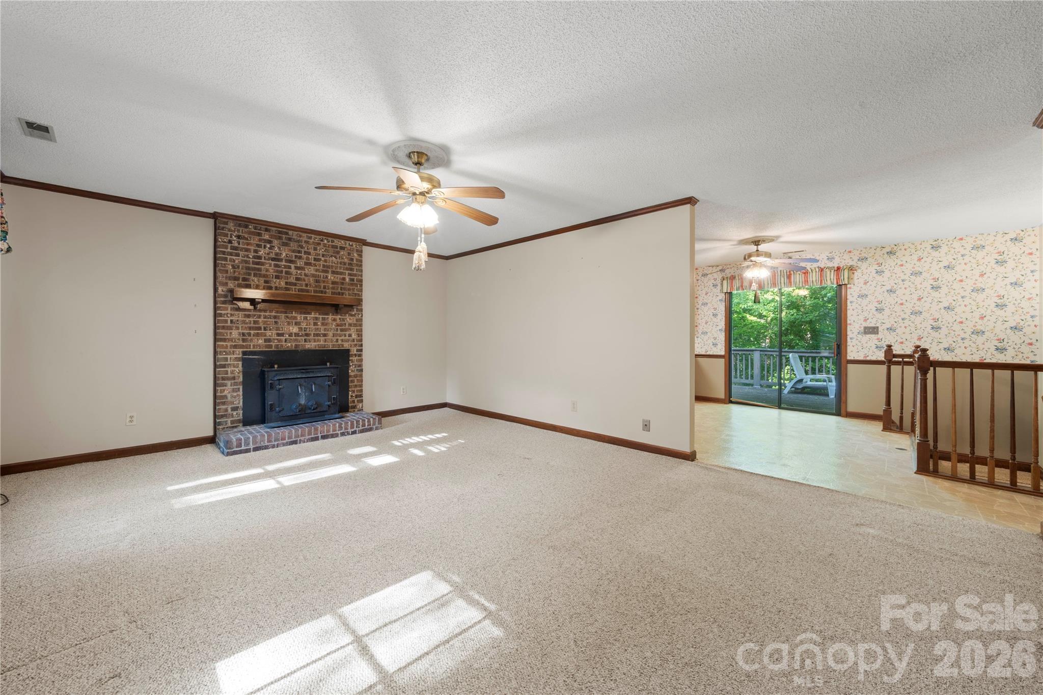 Homes for sale in Mint Hill, NC | 7119 Clear Crossing Ln, Mint Hill, NC 28227 | MLS# 4382499