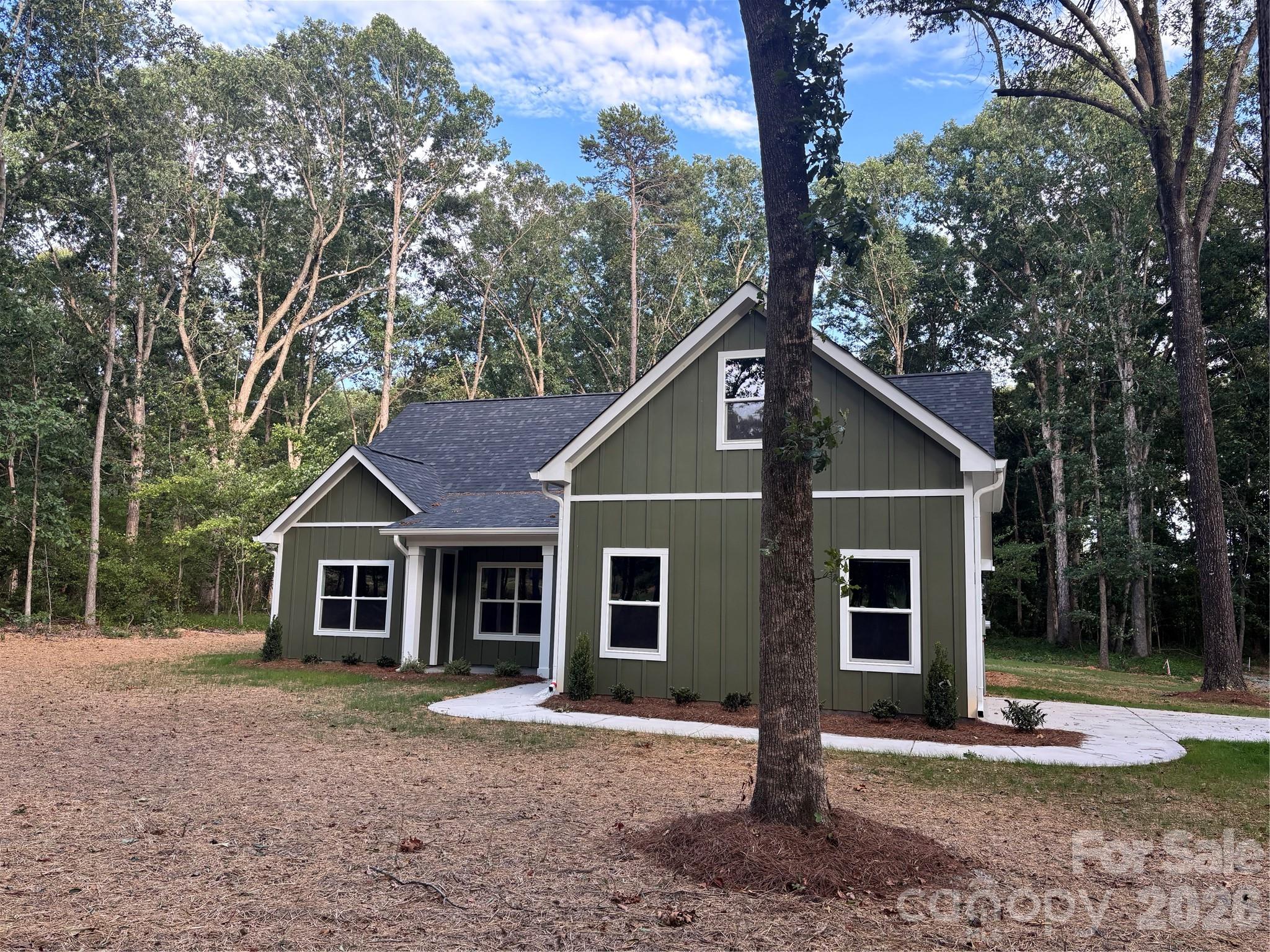 3rd image of 1818 New Salem Rd, Monroe, NC 28110 | MLS# 4382625