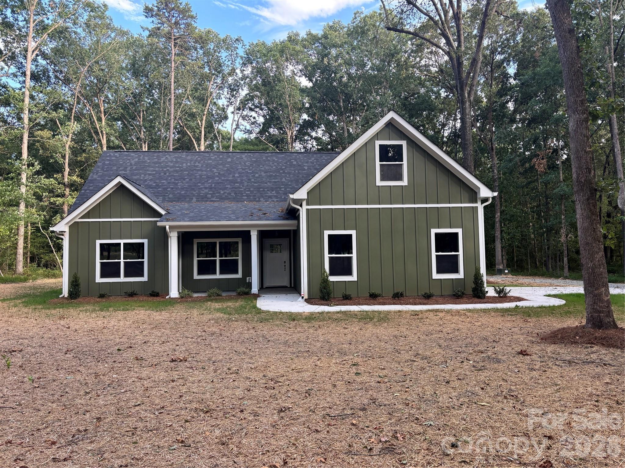 1st image of 1818 New Salem Rd, Monroe, NC 28110 | MLS# 4382625