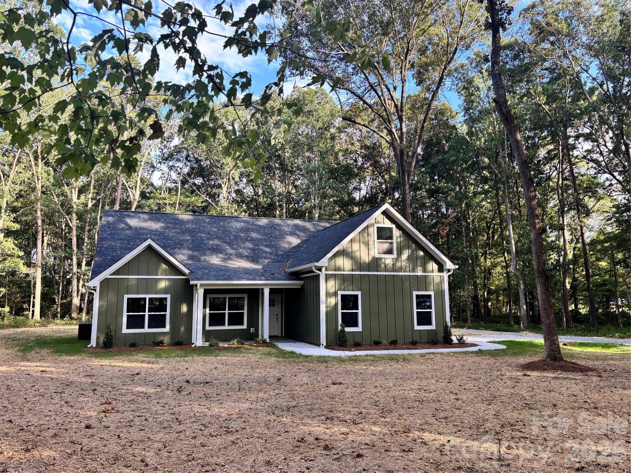 2nd image of 1818 New Salem Rd, Monroe, NC 28110 | MLS# 4382625