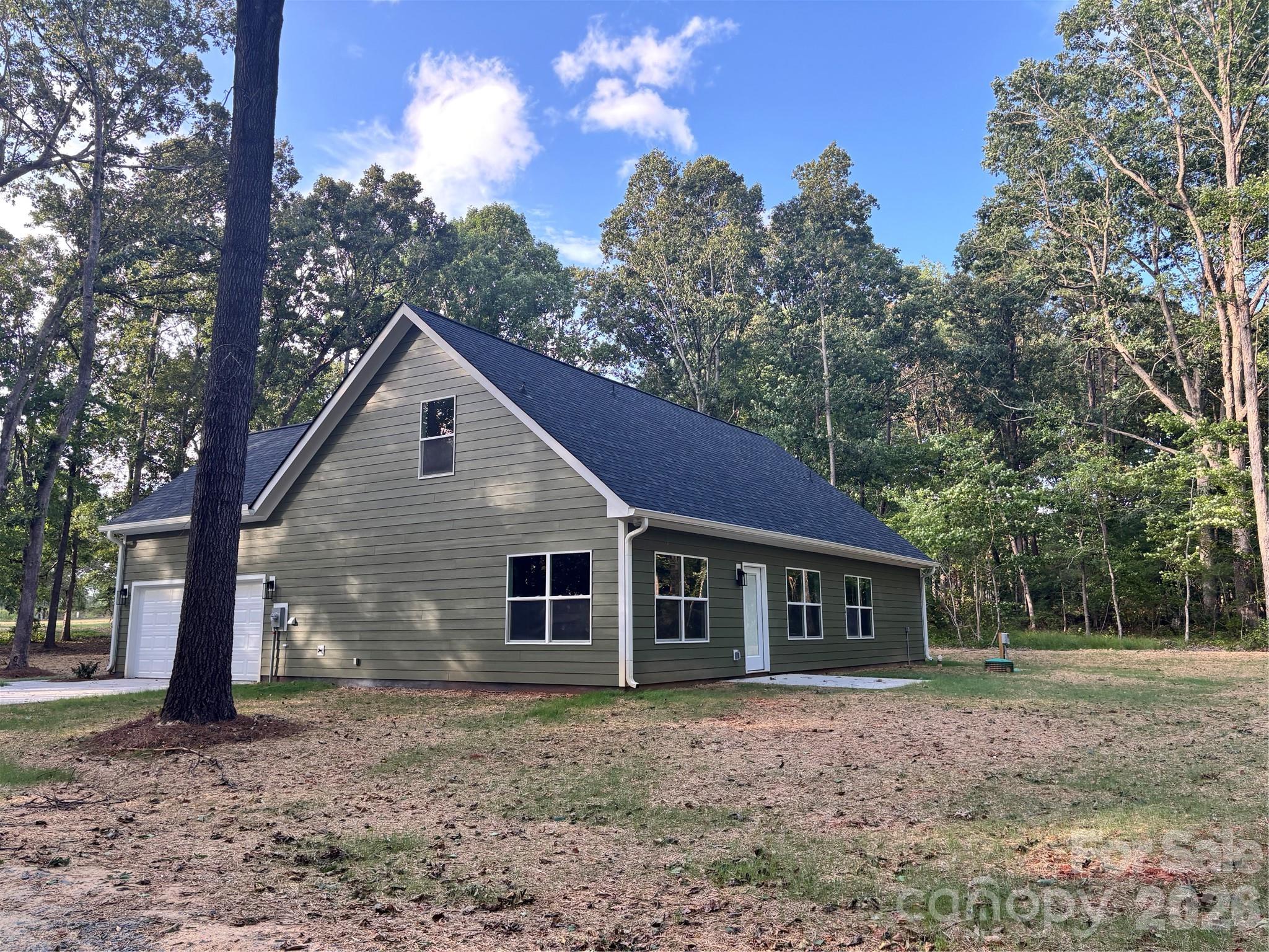 5th image of 1818 New Salem Rd, Monroe, NC 28110 | MLS# 4382625
