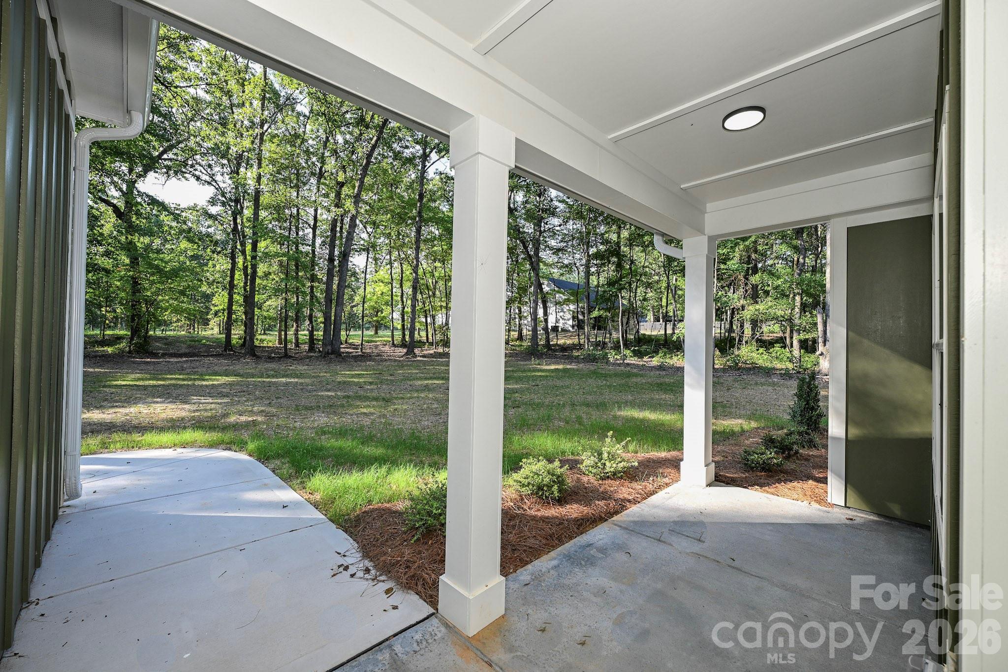 4th image of 1818 New Salem Rd, Monroe, NC 28110 | MLS# 4382625