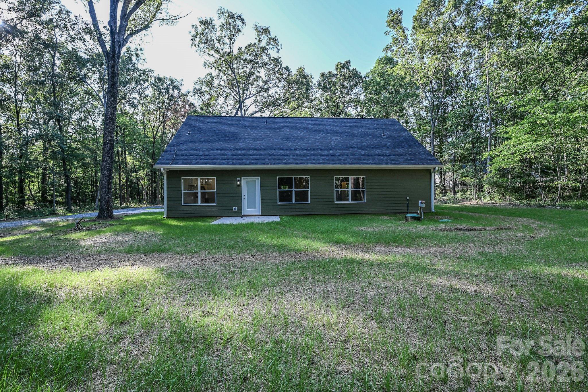 28th image of 1818 New Salem Rd, Monroe, NC 28110 | MLS# 4382625