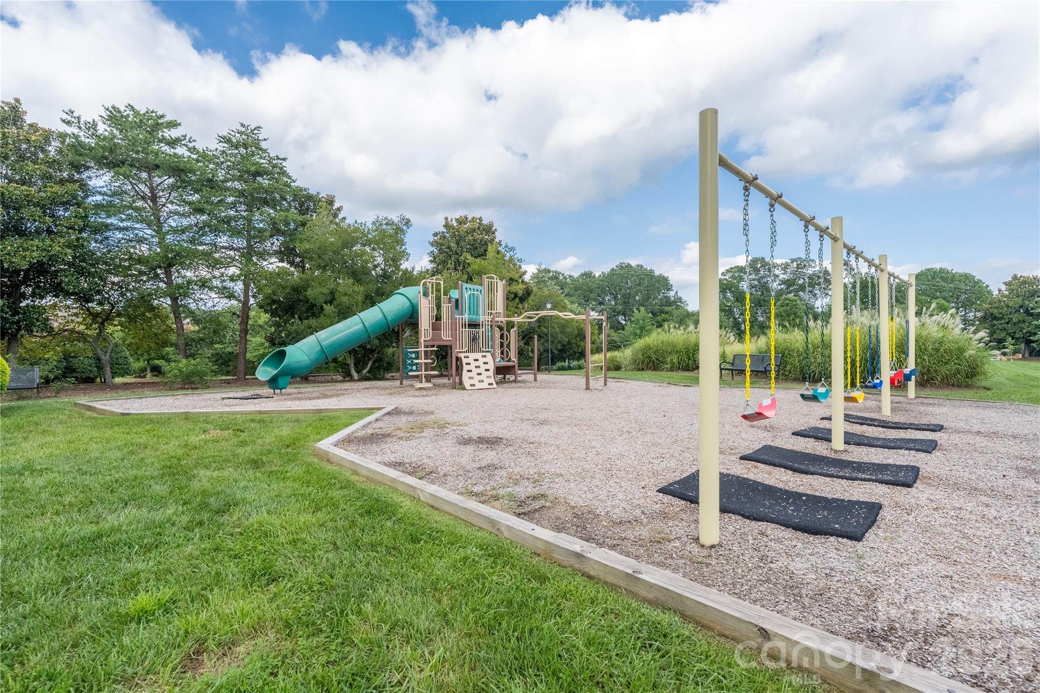 46th image of 9512 Autumn Applause Dr, Charlotte, NC 28277 | MLS# 4382664