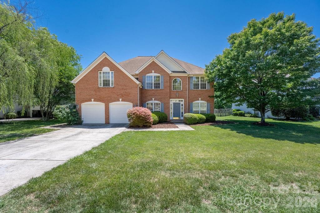 1st image of 9512 Autumn Applause Dr, Charlotte, NC 28277 | MLS# 4382664
