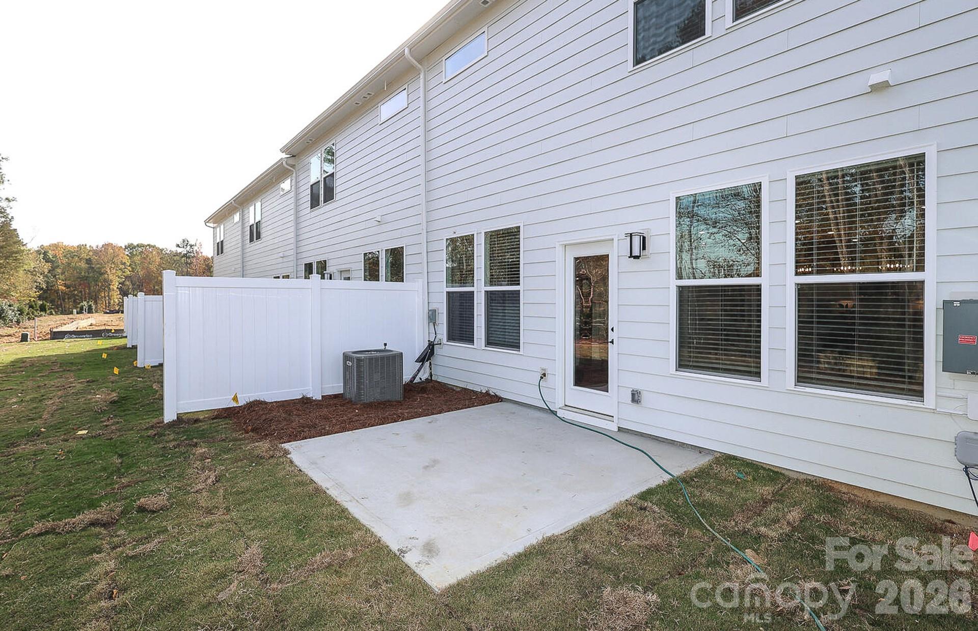 25th image of 2011 Bayou Trace Dr, Charlotte, NC 28262 | MLS# 4382738