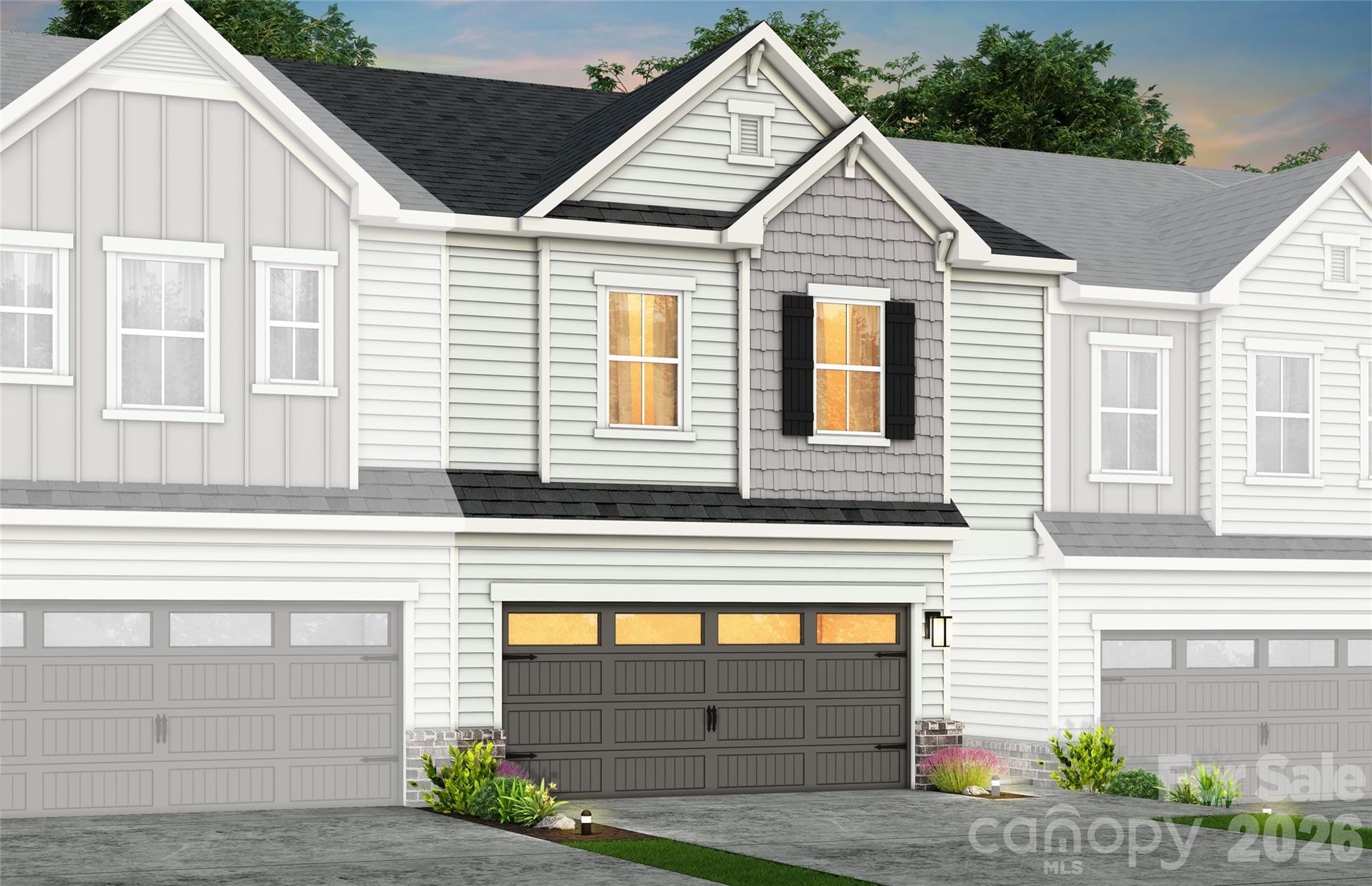 1st image of 2011 Bayou Trace Dr, Charlotte, NC 28262 | MLS# 4382738