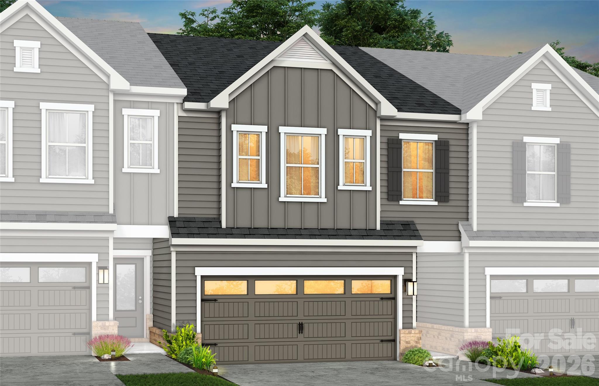 1st image of 2015 Bayou Trace Dr, Charlotte, NC 28262 | MLS# 4382745