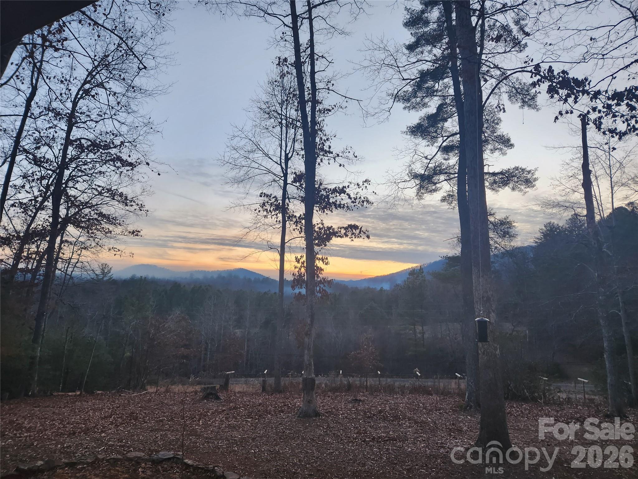 1st image of 670 Cedar Creek Rd, Lake Lure, NC 28746 | MLS# 4382823