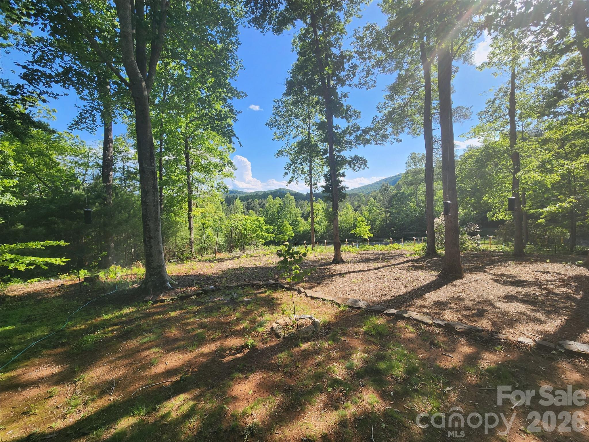 47th image of 670 Cedar Creek Rd, Lake Lure, NC 28746 | MLS# 4382823