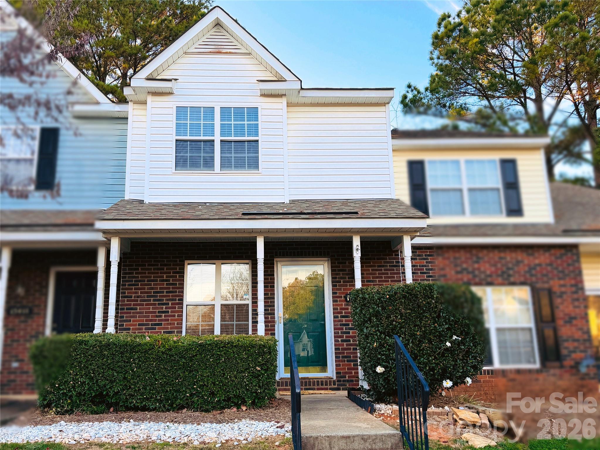 1st image of 15415 Asterwind Ct, Charlotte, NC 28277 | MLS# 4382864