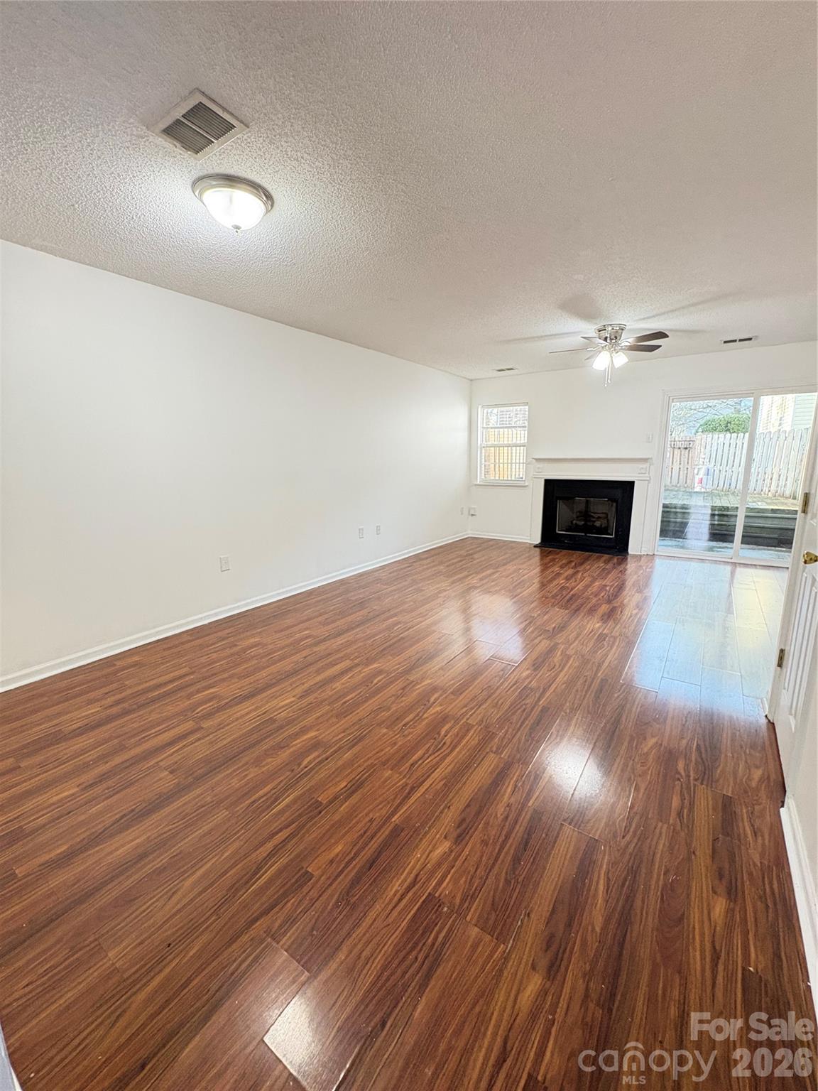3rd image of 15415 Asterwind Ct, Charlotte, NC 28277 | MLS# 4382864