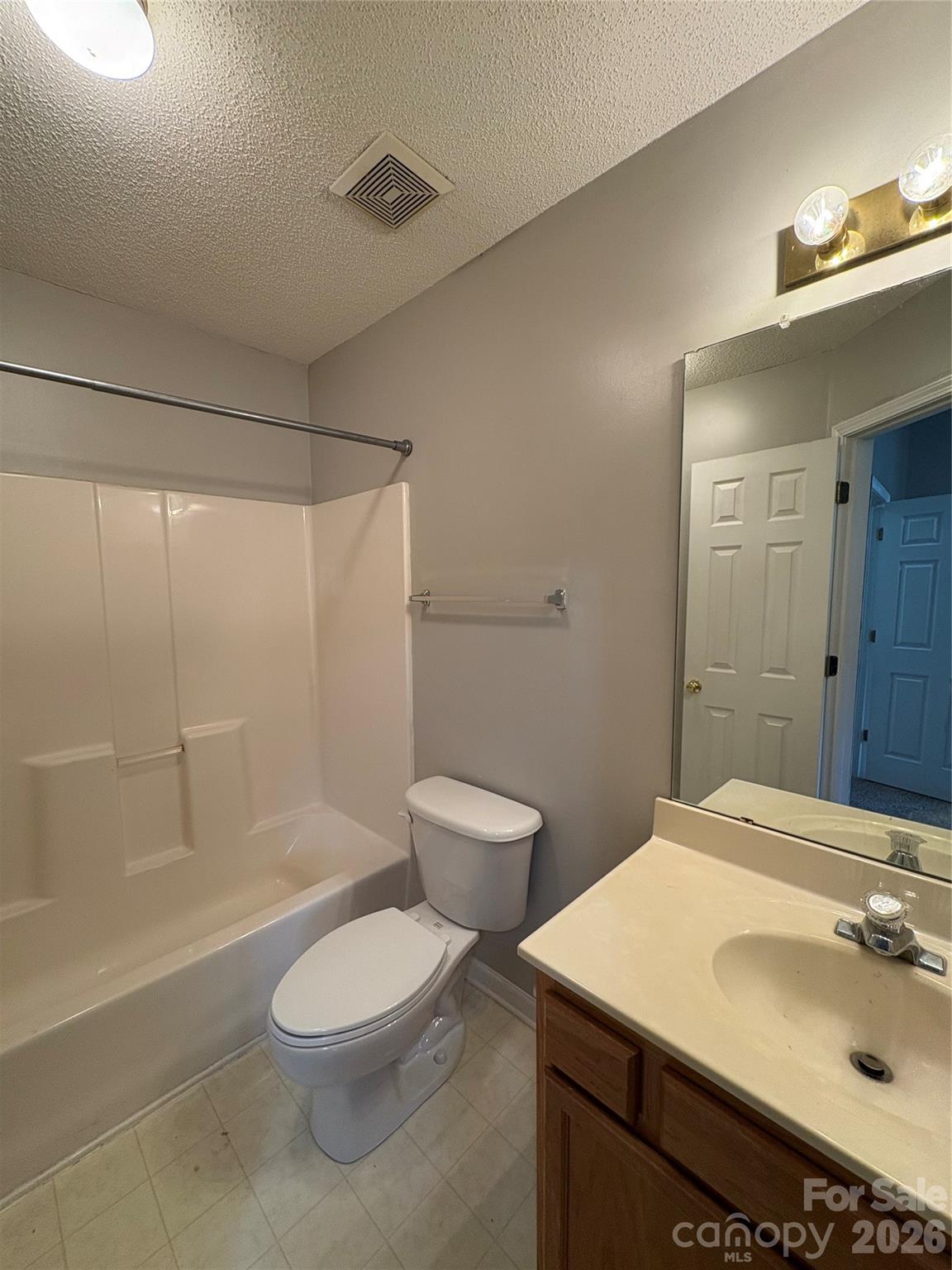 18th image of 15415 Asterwind Ct, Charlotte, NC 28277 | MLS# 4382864