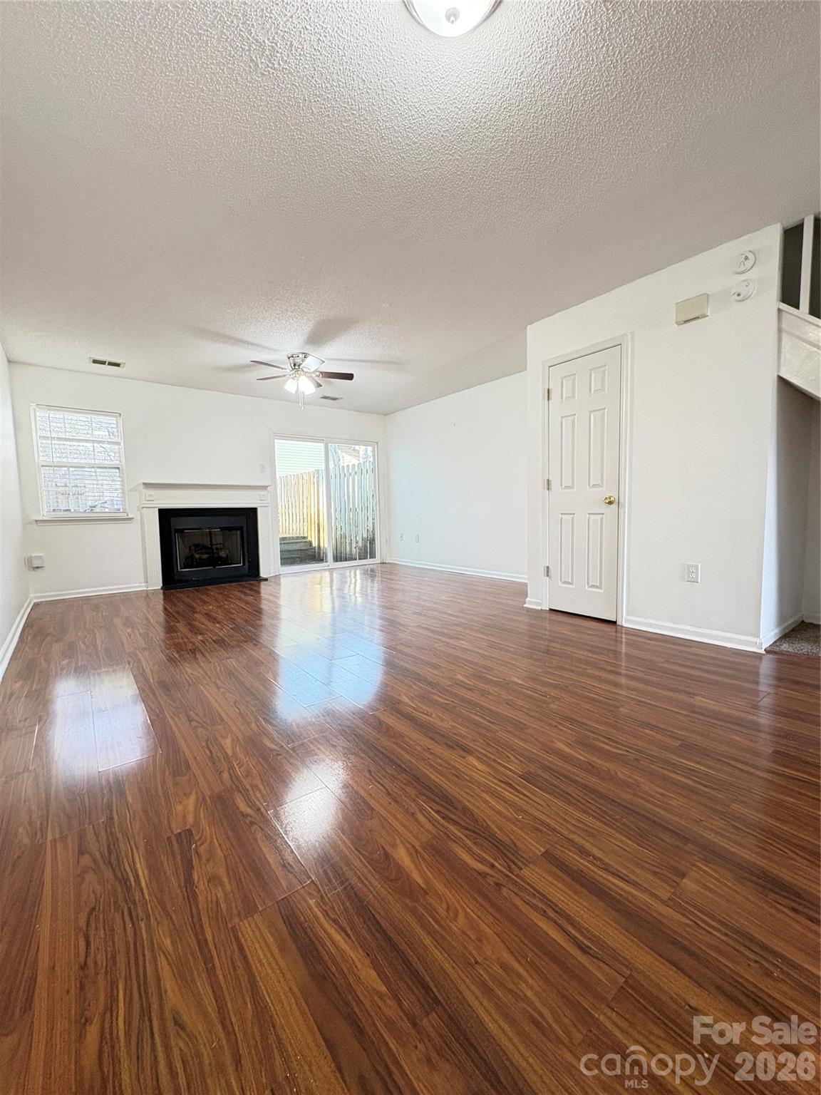 5th image of 15415 Asterwind Ct, Charlotte, NC 28277 | MLS# 4382864