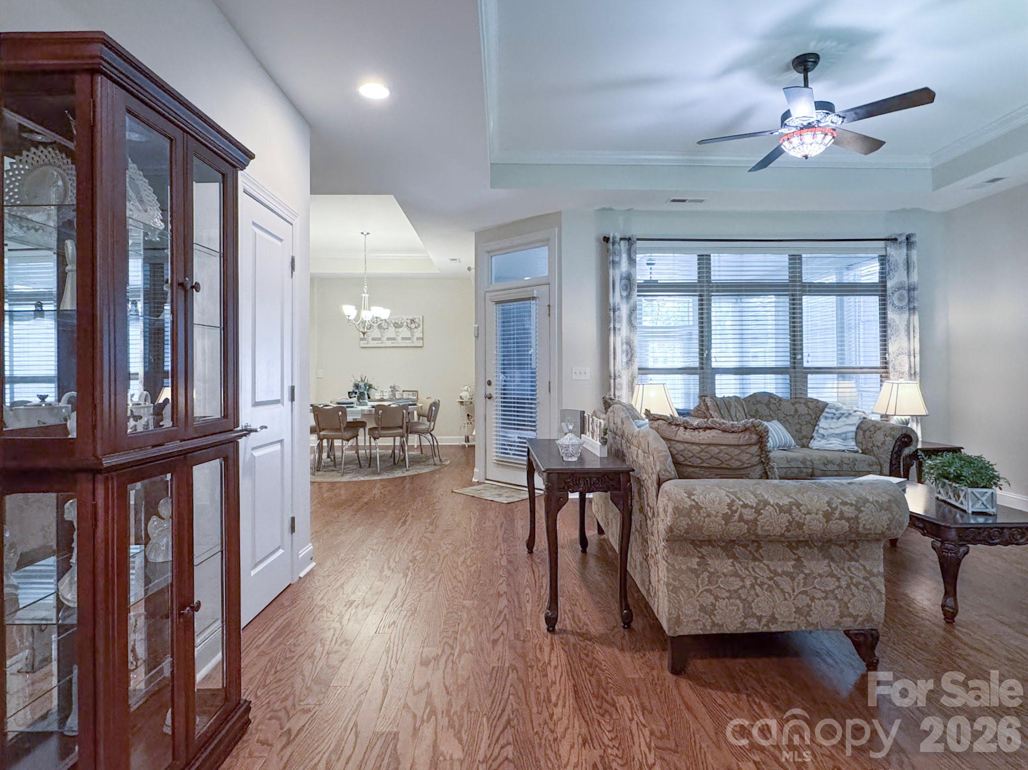 2nd image of 1062 Millview Ln, Matthews, NC 28104 | MLS# 4382909