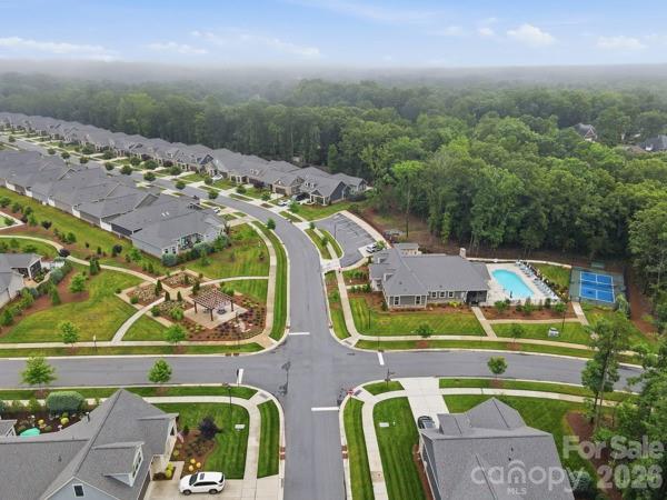 19th image of 1062 Millview Ln, Matthews, NC 28104 | MLS# 4382909